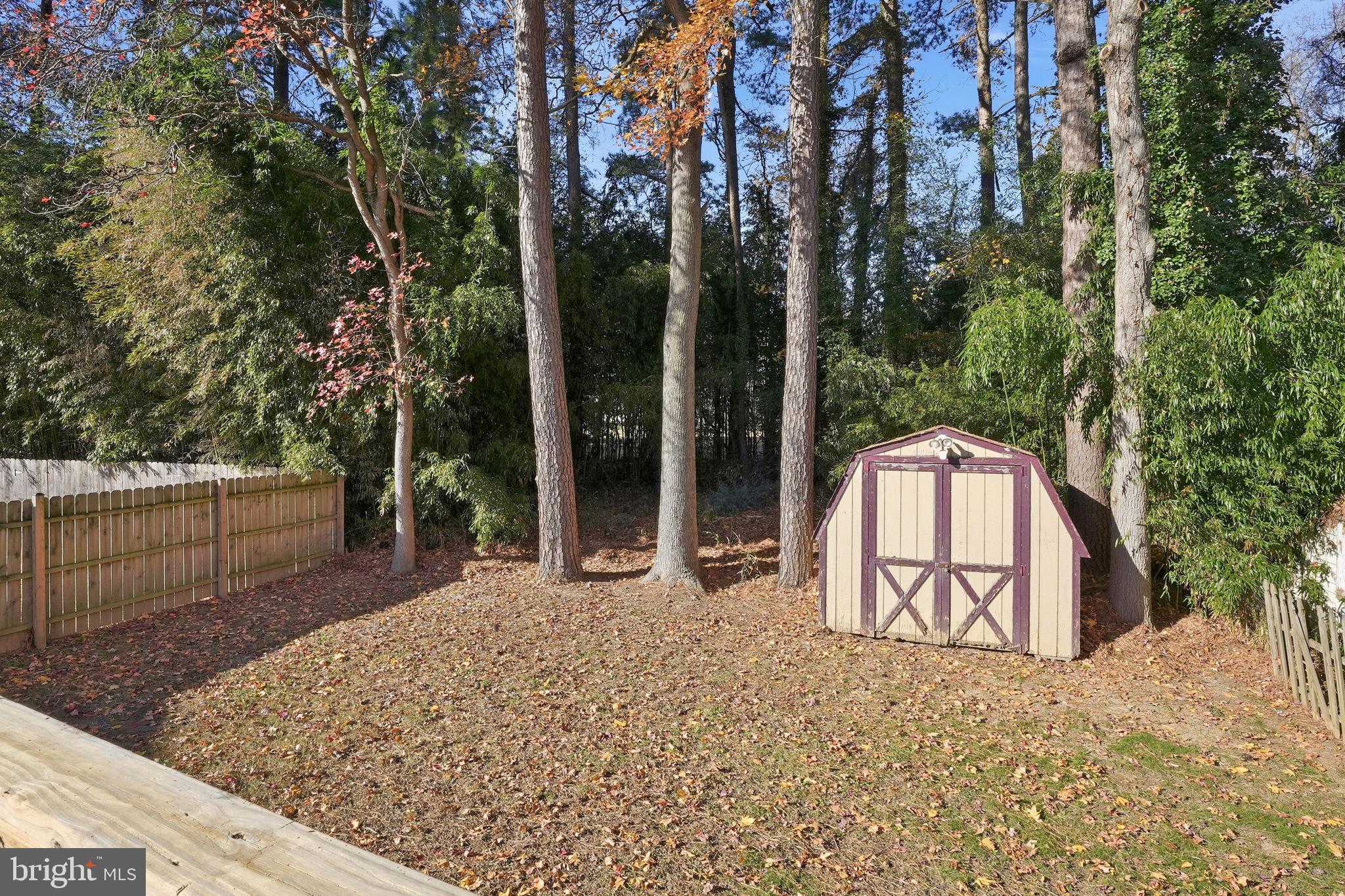 REVELL DOWNS - Residential