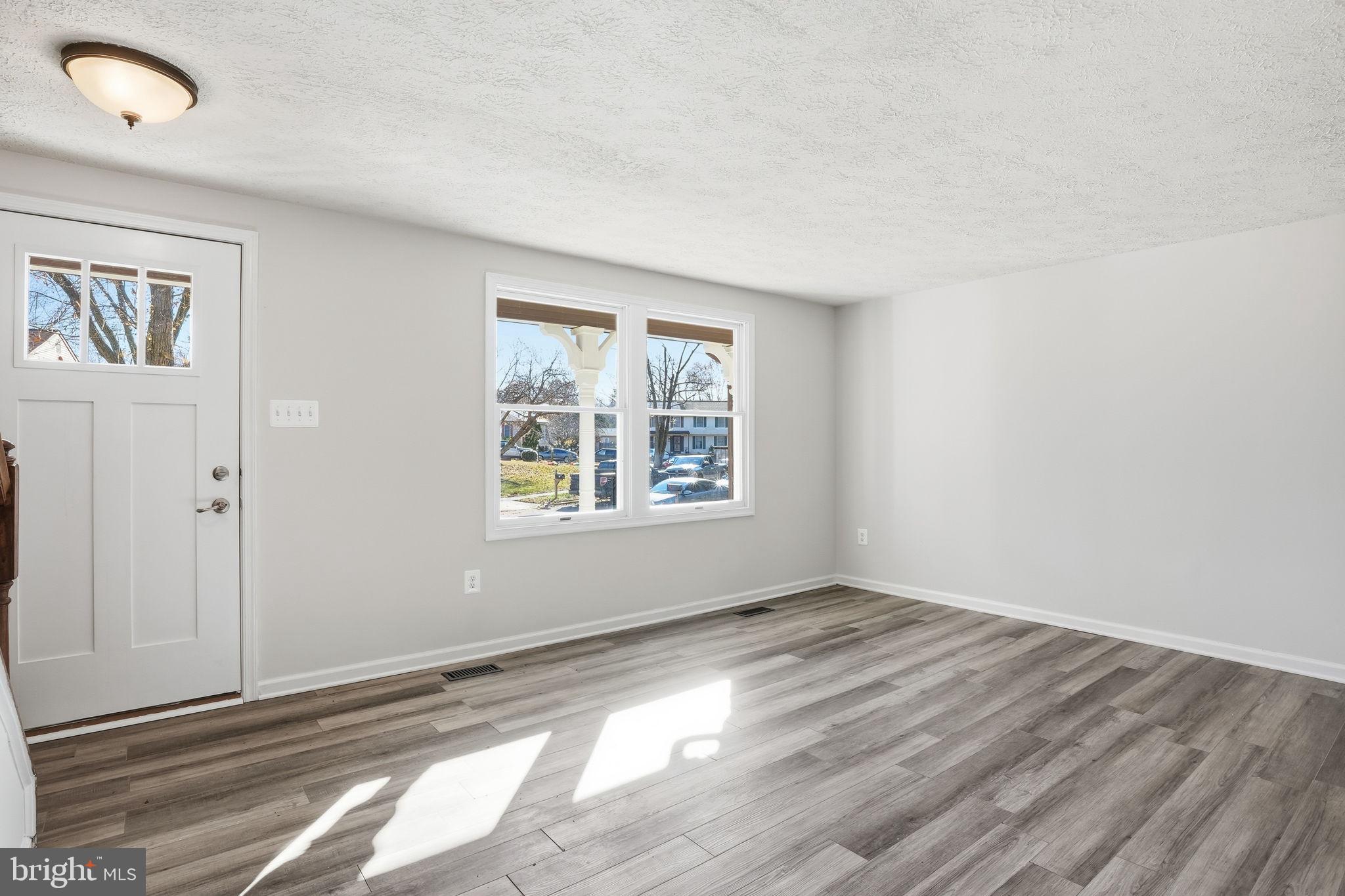 REVELL DOWNS - Residential