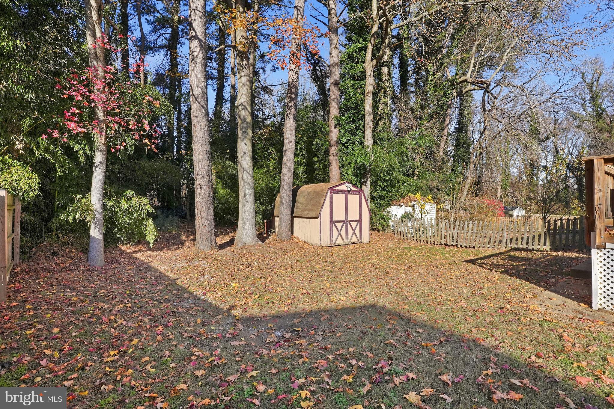 REVELL DOWNS - Residential