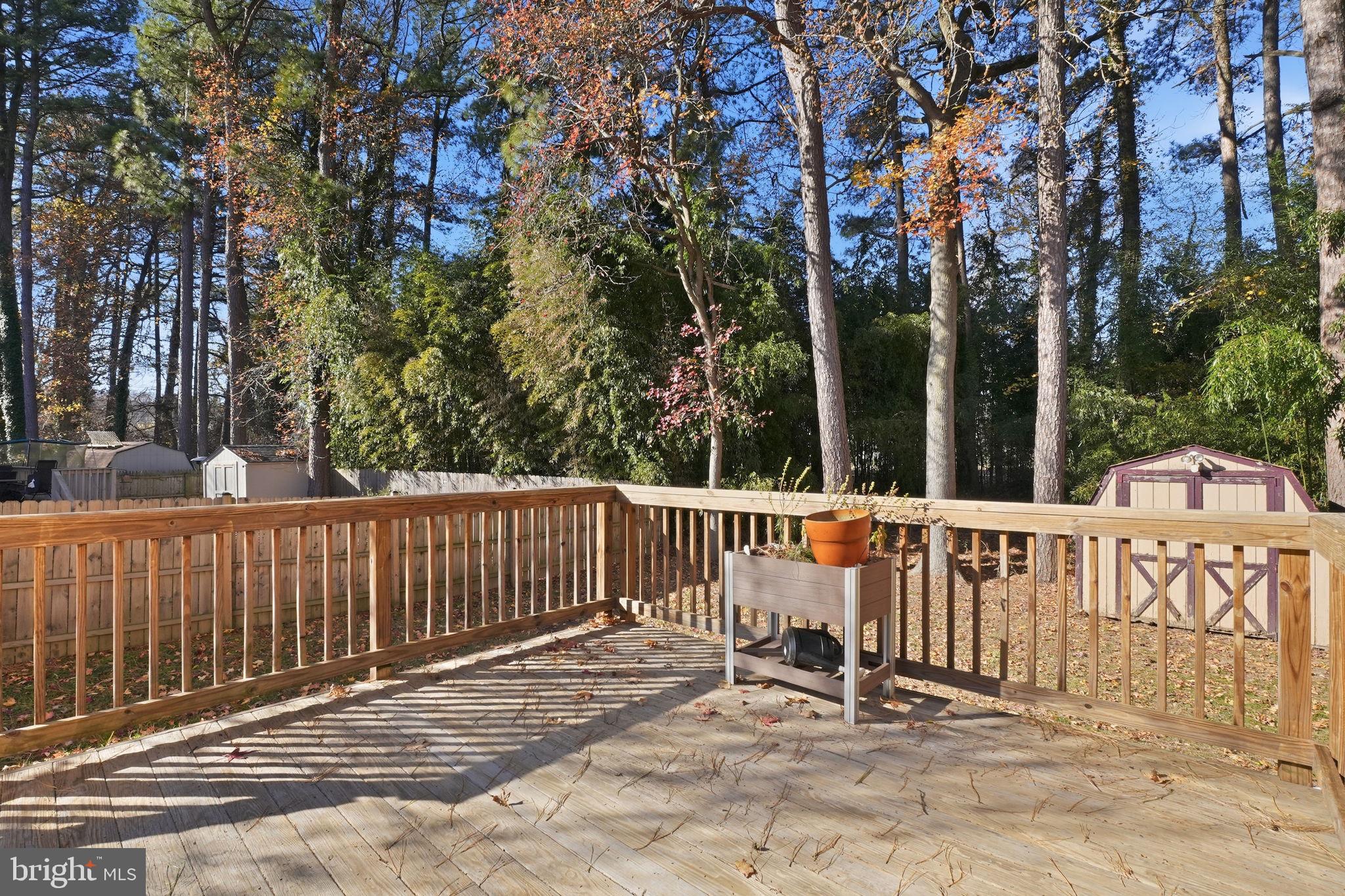 REVELL DOWNS - Residential