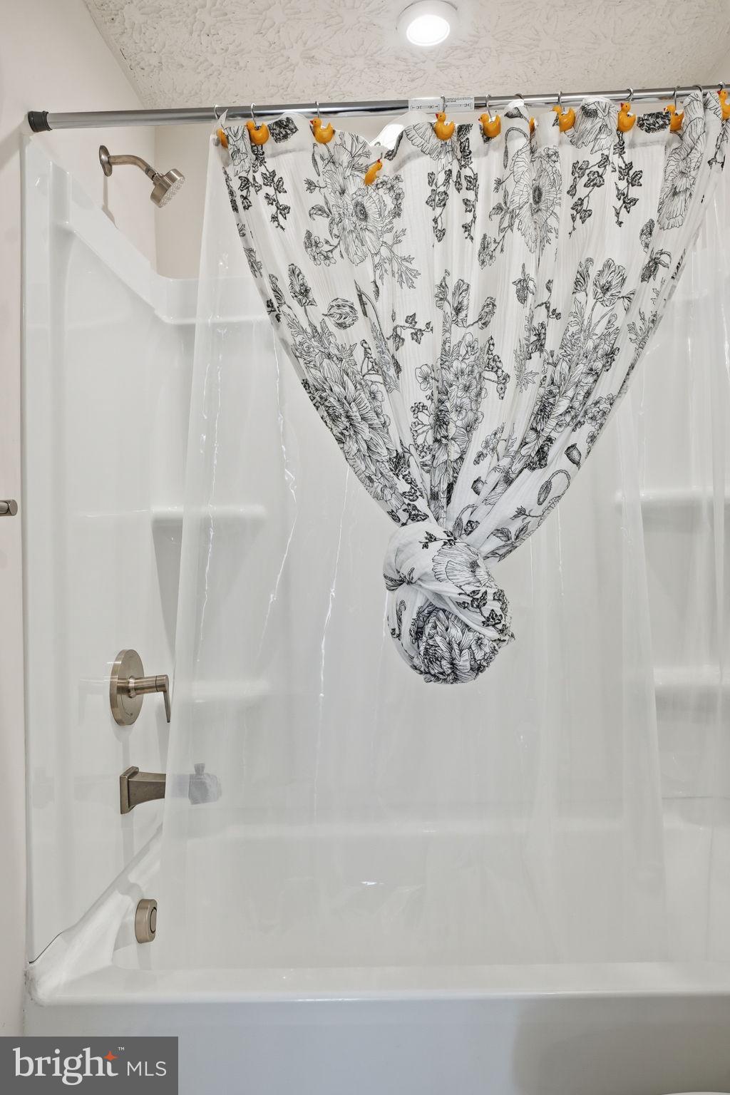 REVELL DOWNS - Residential