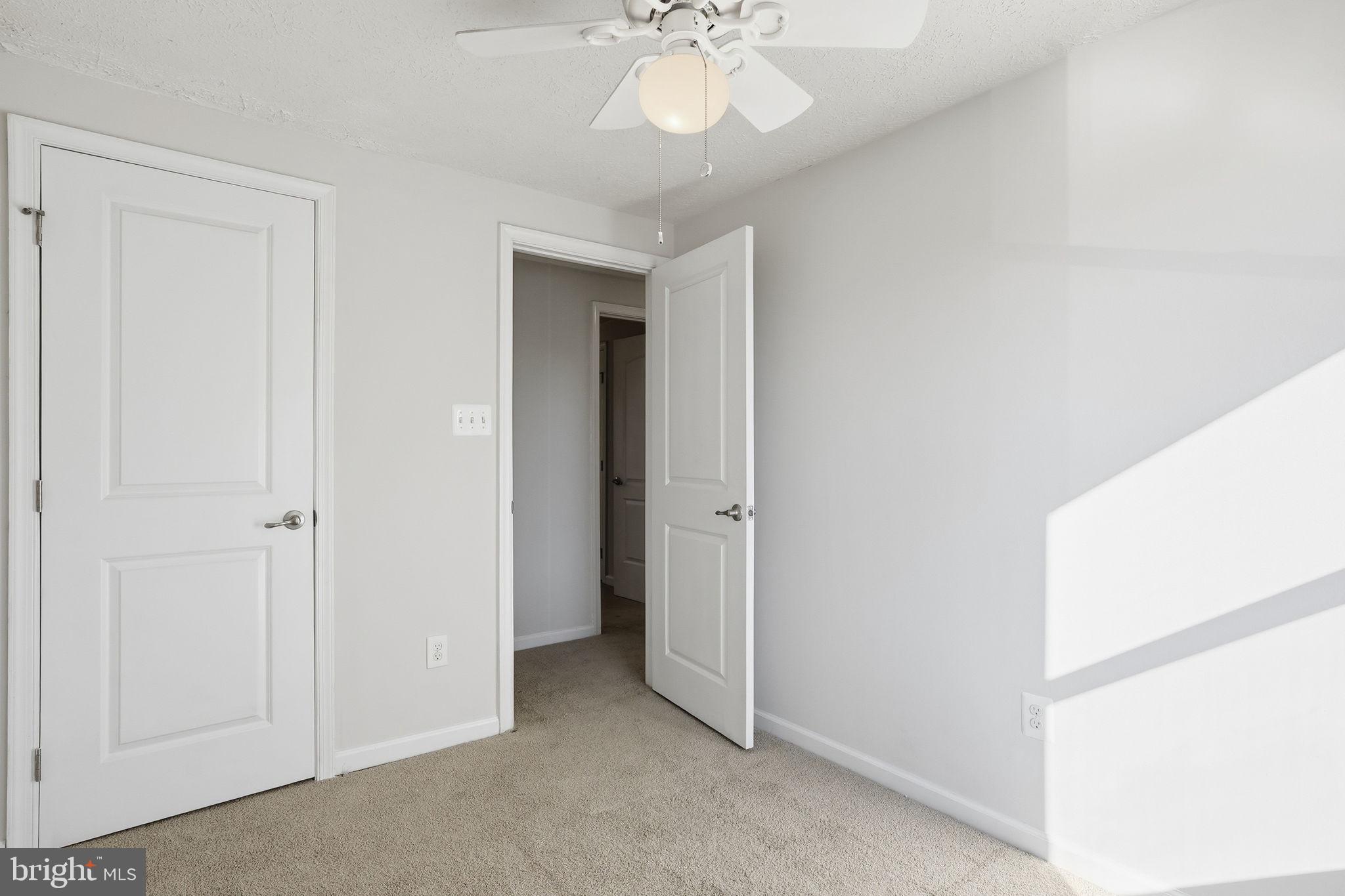 REVELL DOWNS - Residential