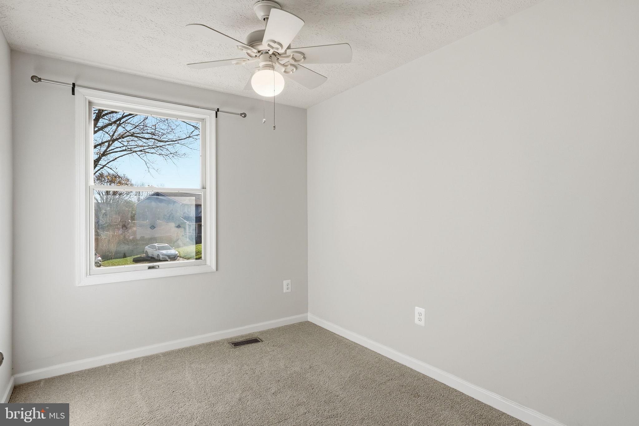 REVELL DOWNS - Residential