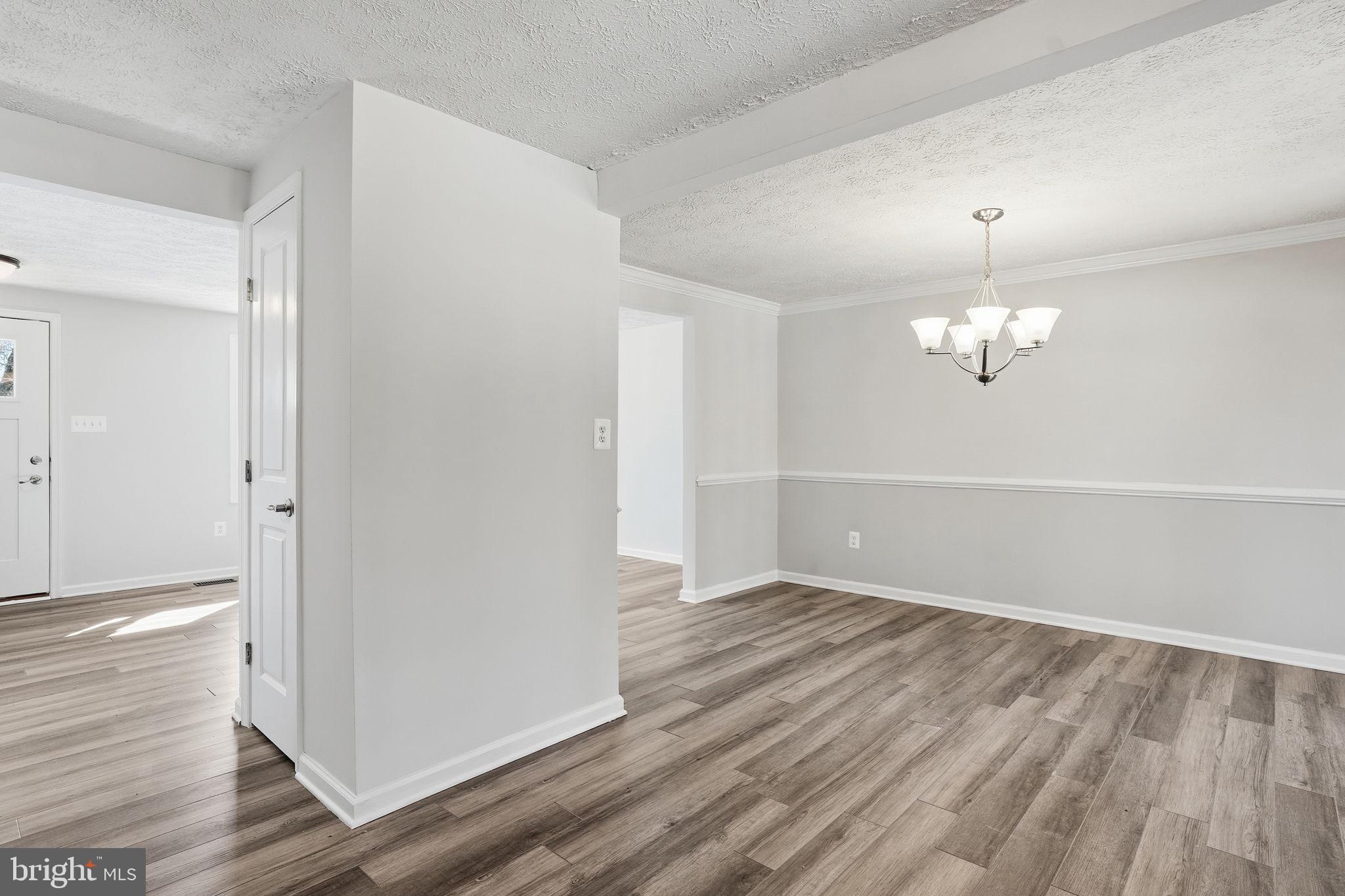 REVELL DOWNS - Residential