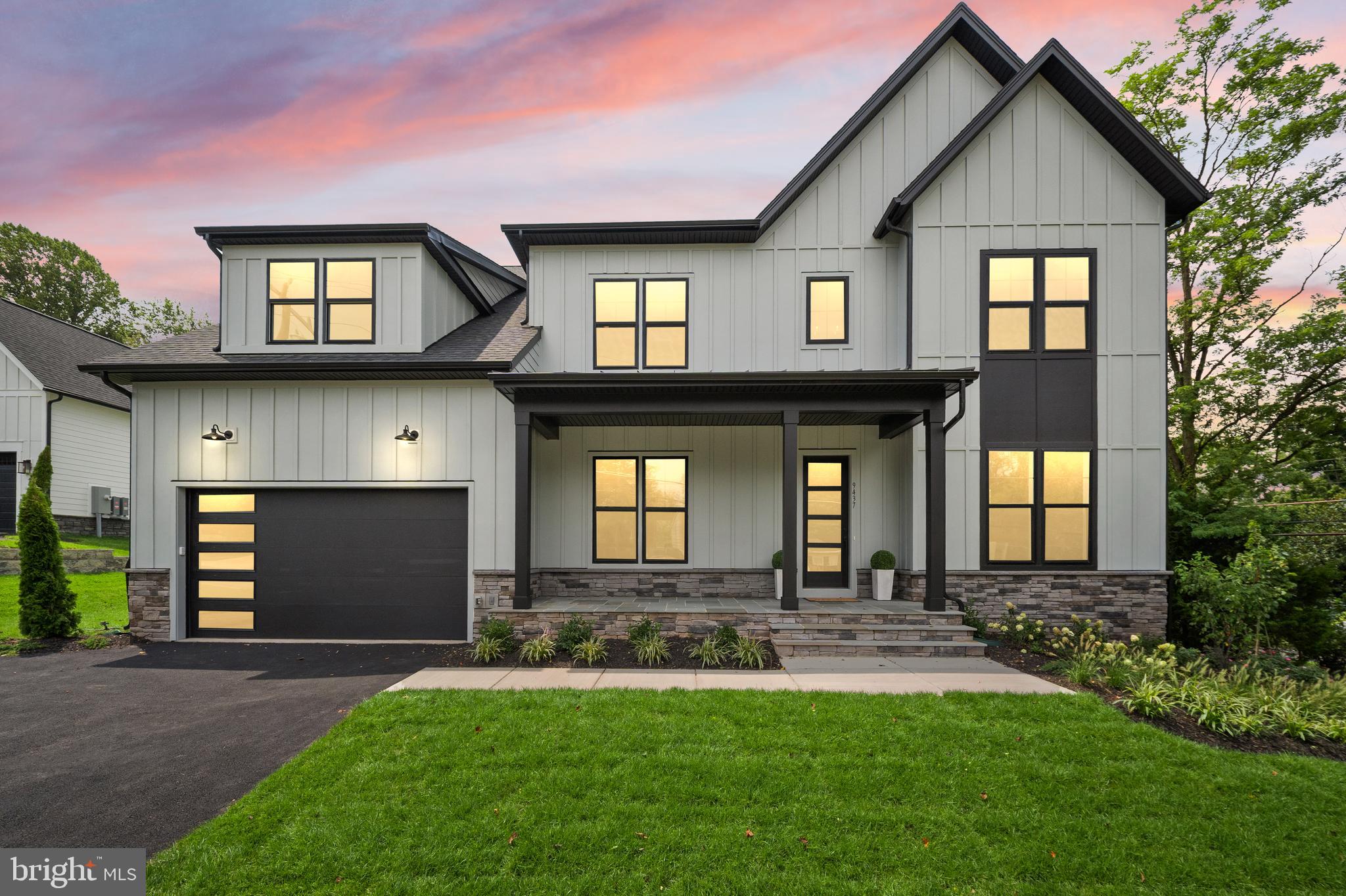 9437 OLD COURTHOUSE ROAD