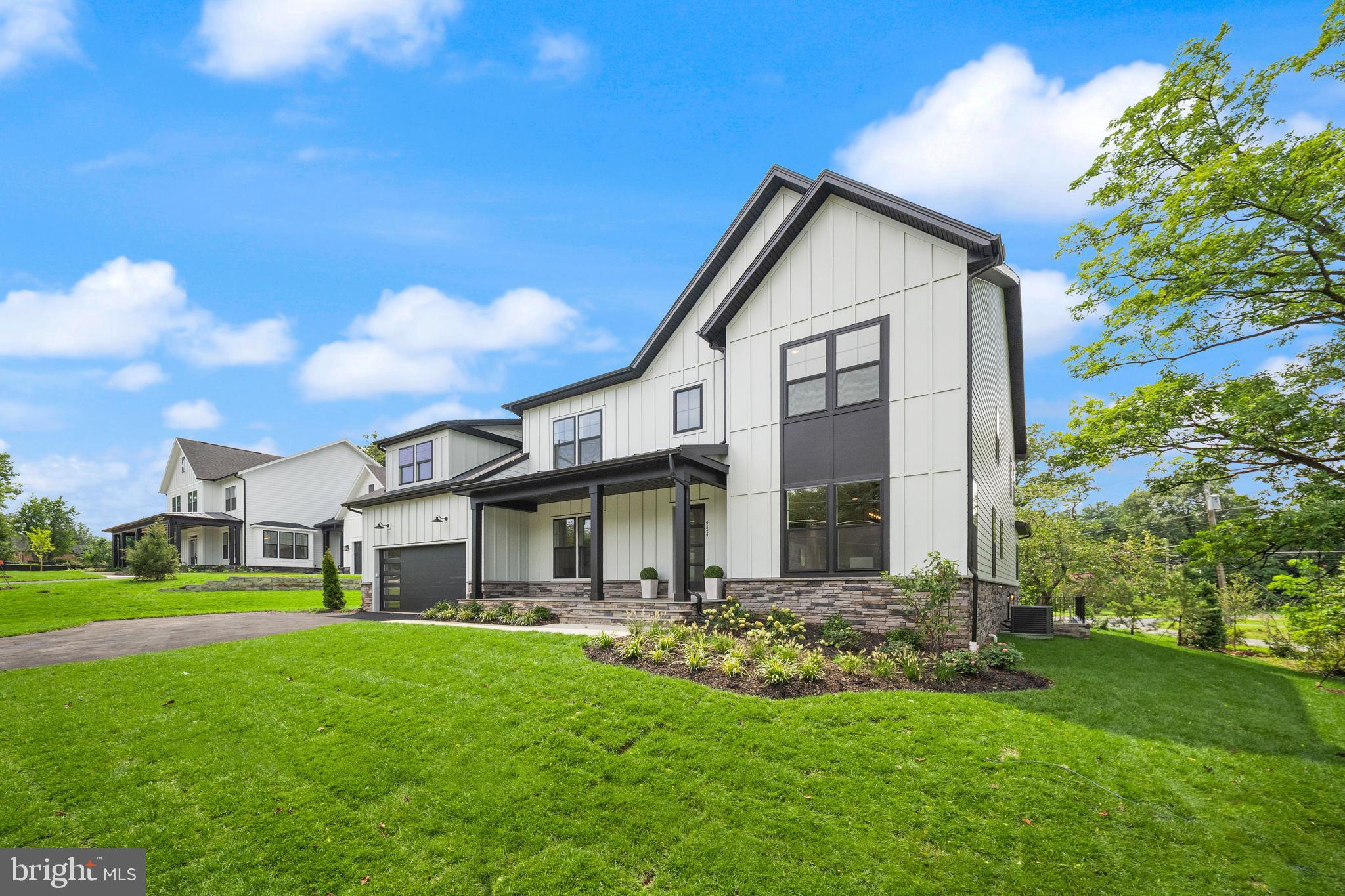 9437 OLD COURTHOUSE ROAD