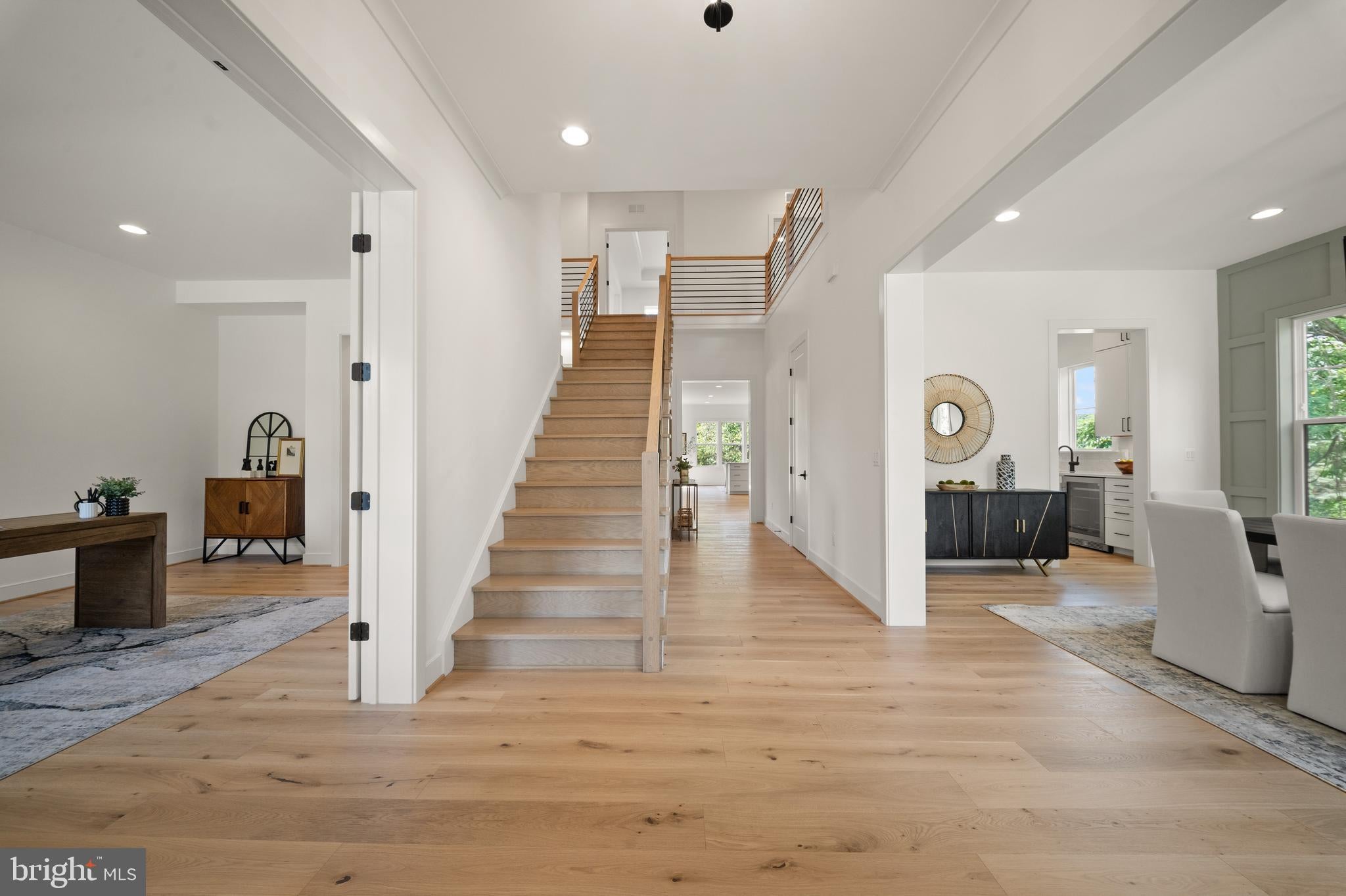 9437 OLD COURTHOUSE ROAD