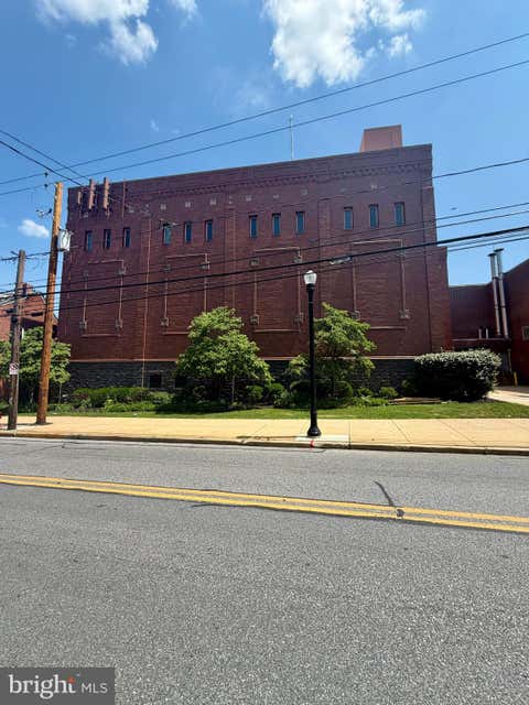 Photo of 655 Manor Street, LANCASTER, PA 17603 (MLS # PALA2074960)