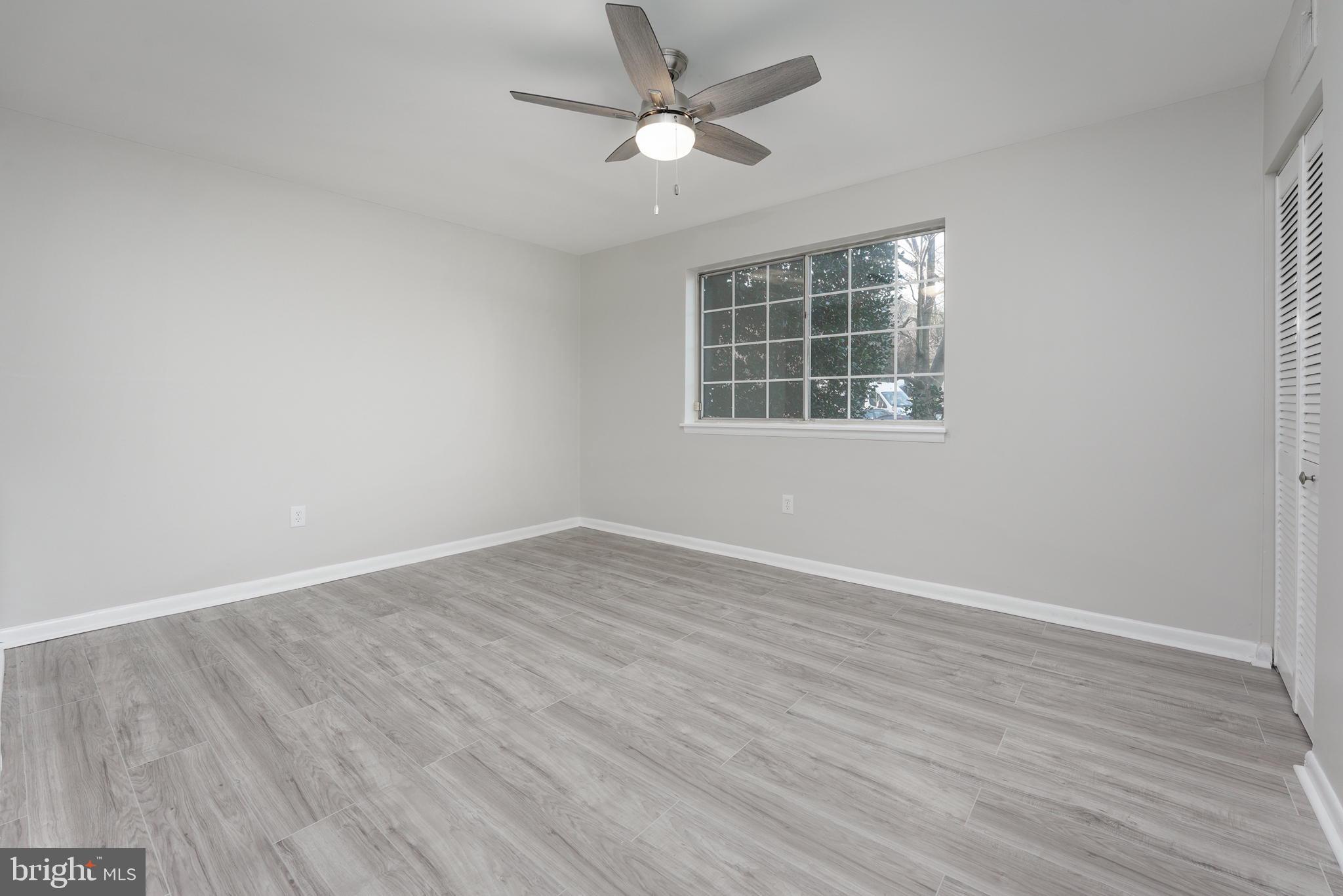 RIVER TERRACE - Residential Lease