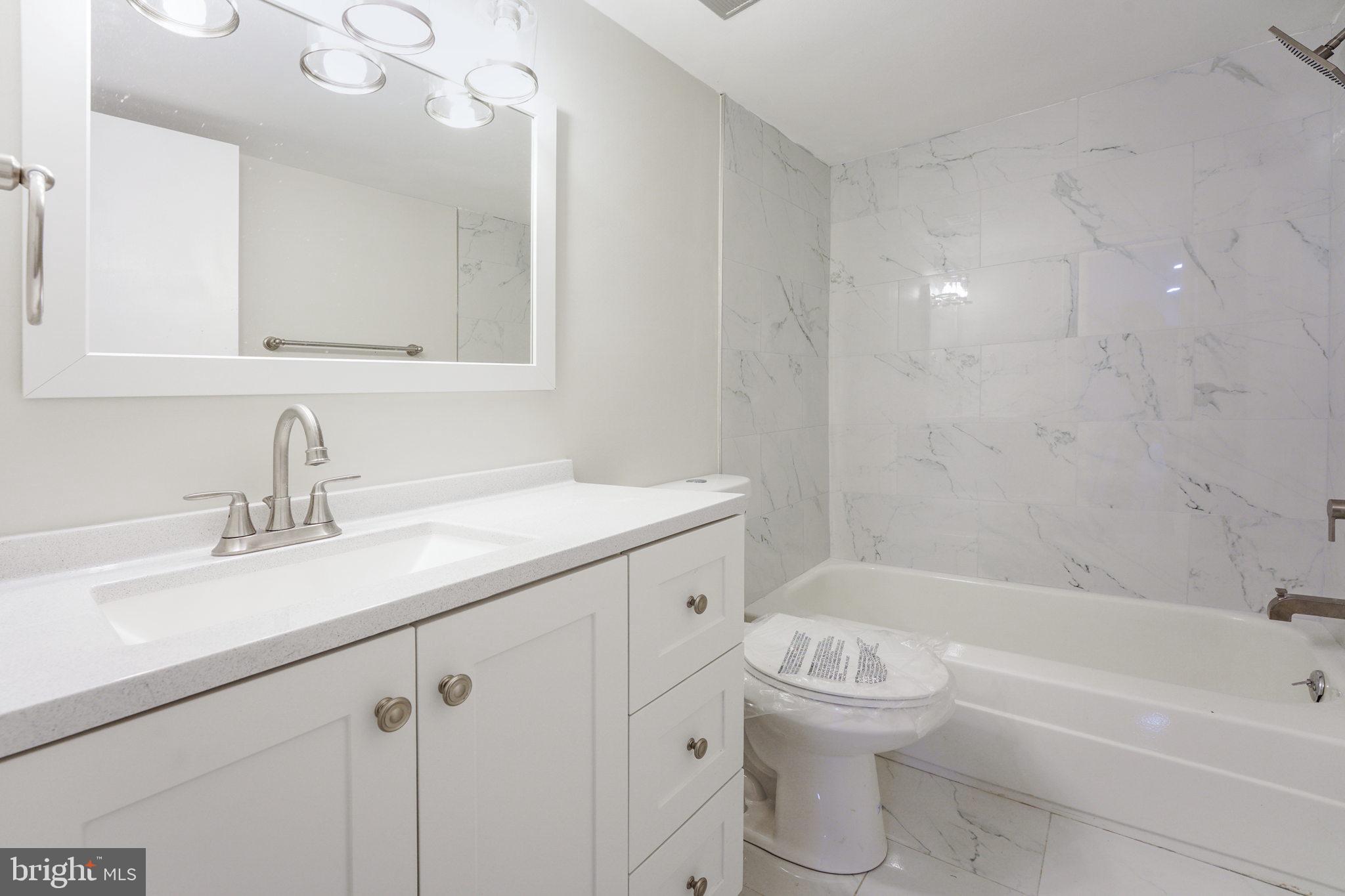 RIVER TERRACE - Residential Lease