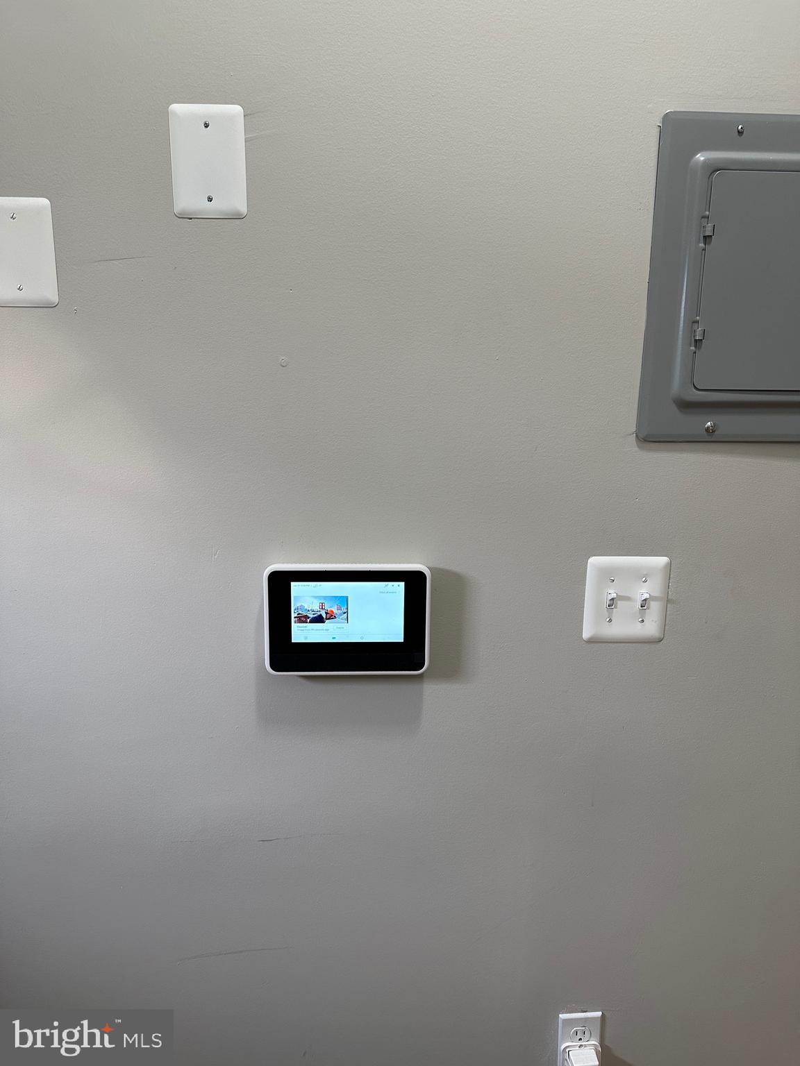 TEMPLE UNIVERSITY - Residential Lease