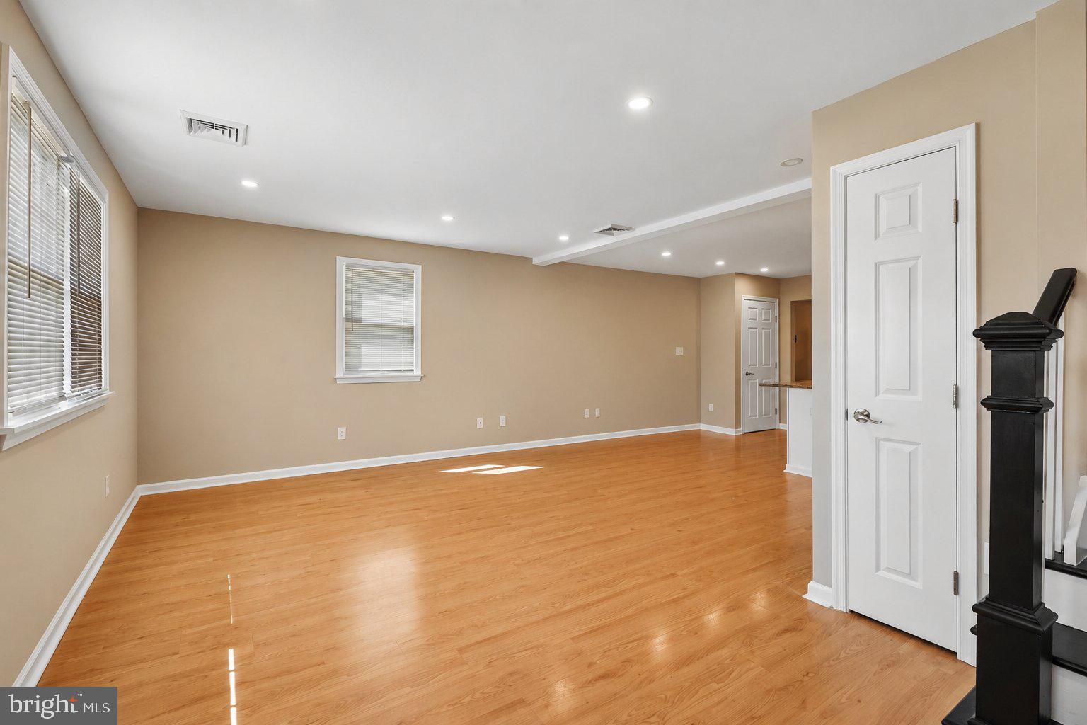 449 RAHNS ROAD 1