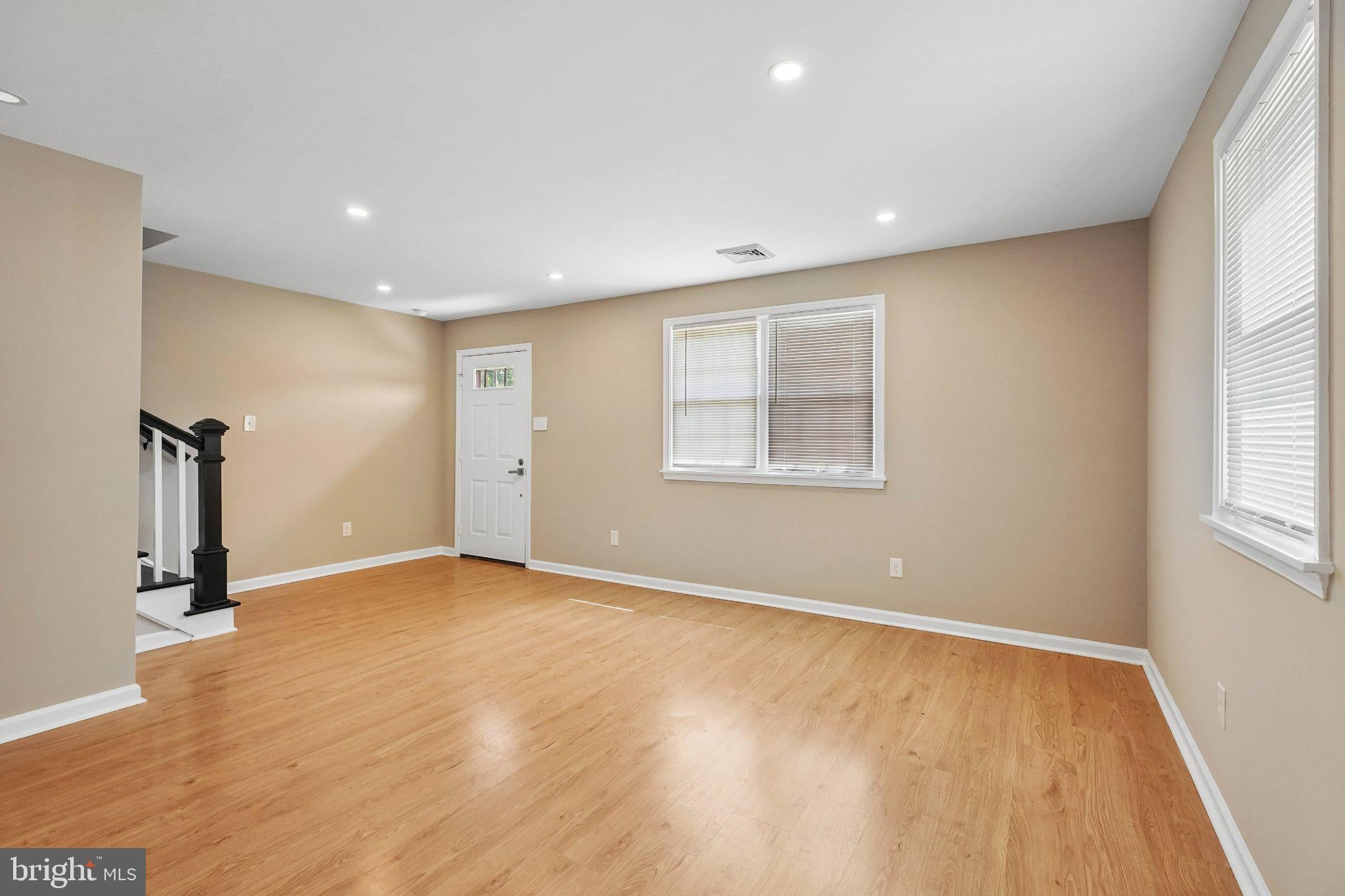 449 RAHNS ROAD 1
