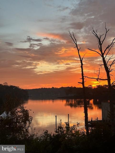 POINT FIELD LANDING - Residential