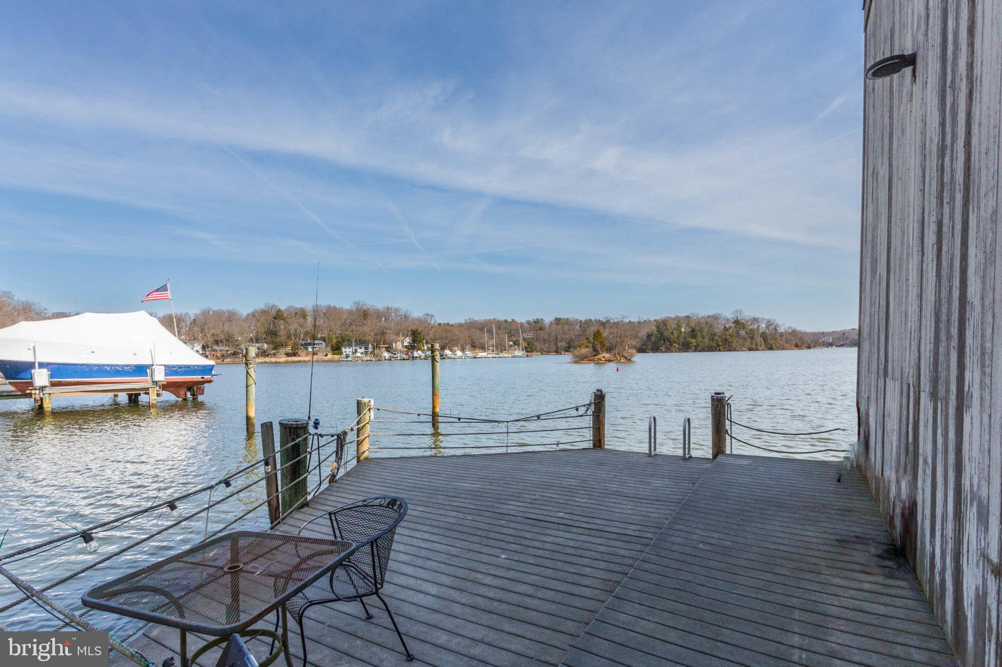 POINT FIELD LANDING - Residential
