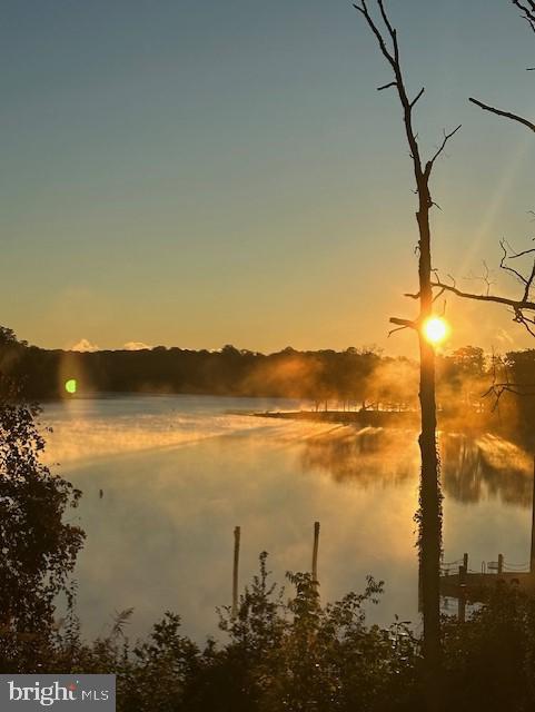 POINT FIELD LANDING - Residential