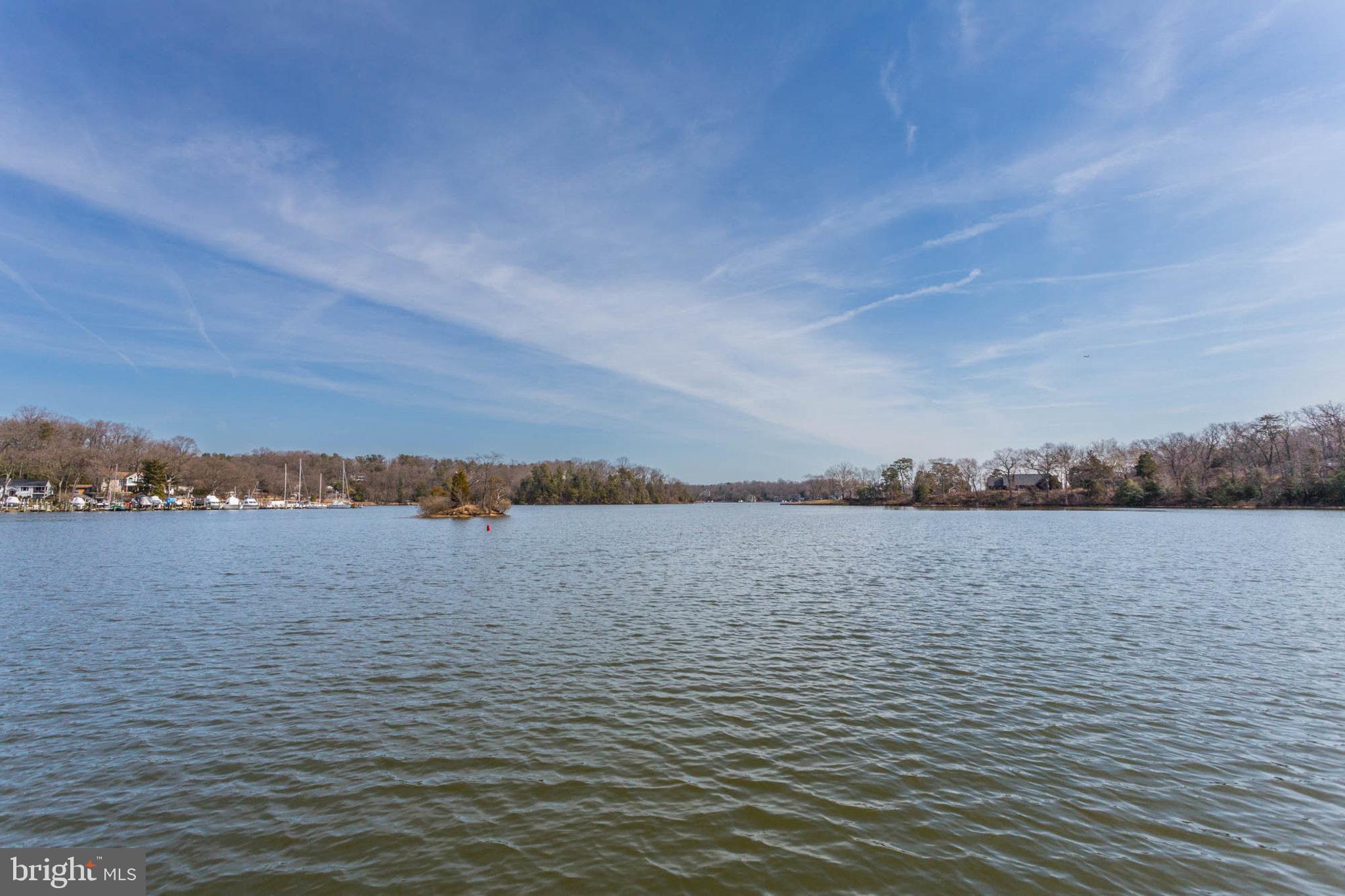 POINT FIELD LANDING - Residential