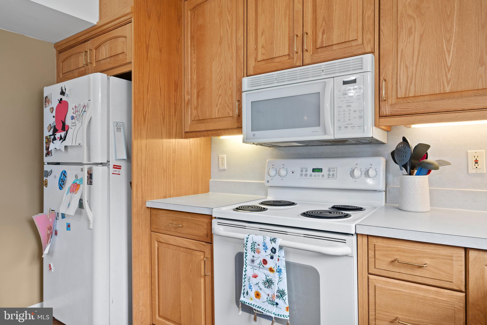 HOMELAND - Residential