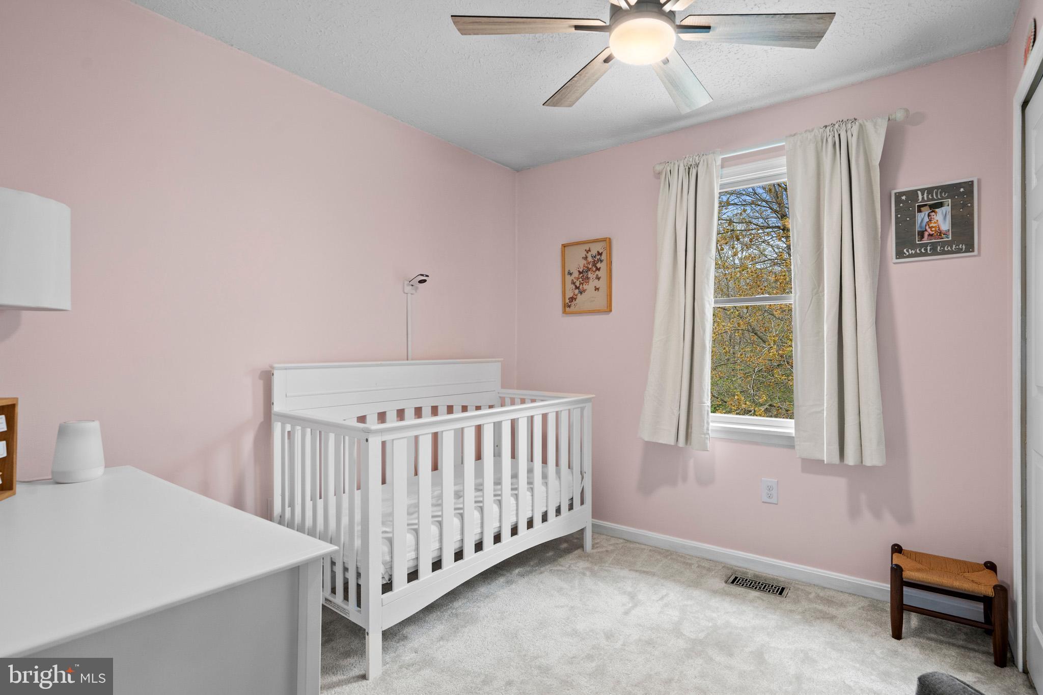 HOMELAND - Residential