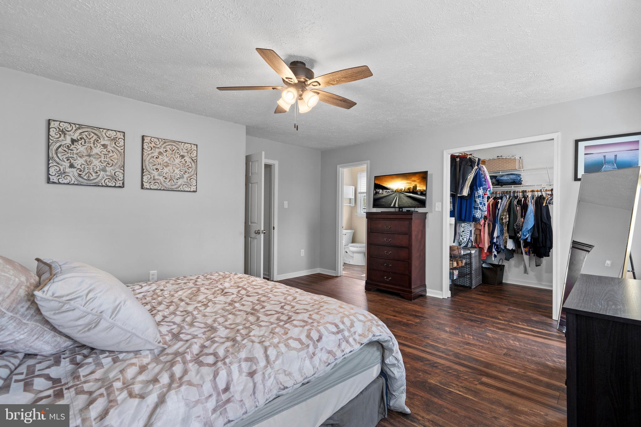 HOMELAND - Residential