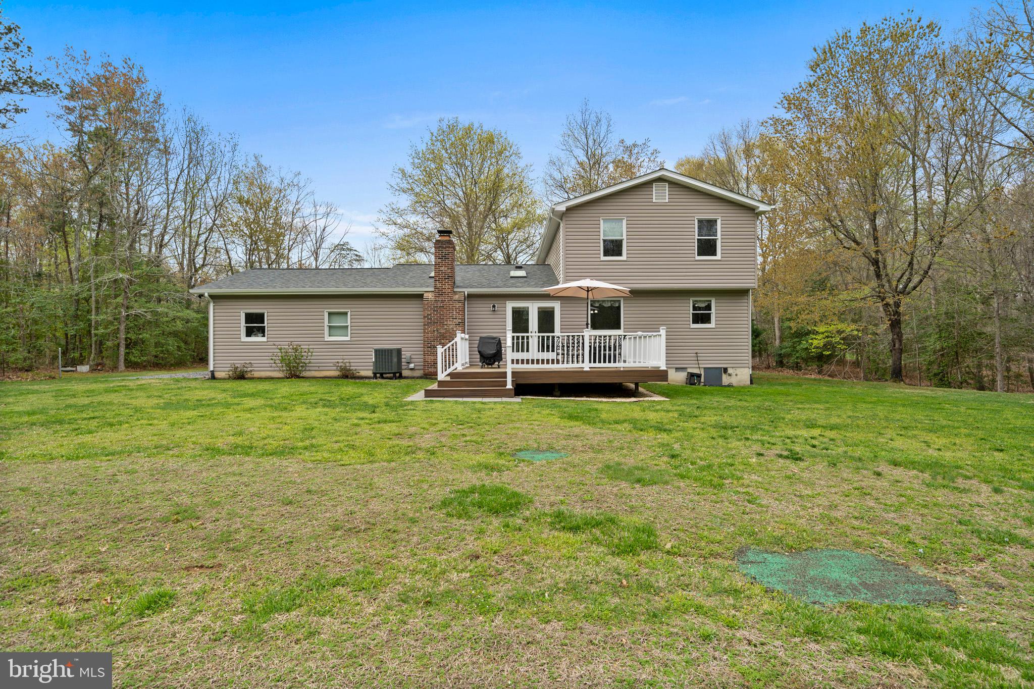 HOMELAND - Residential