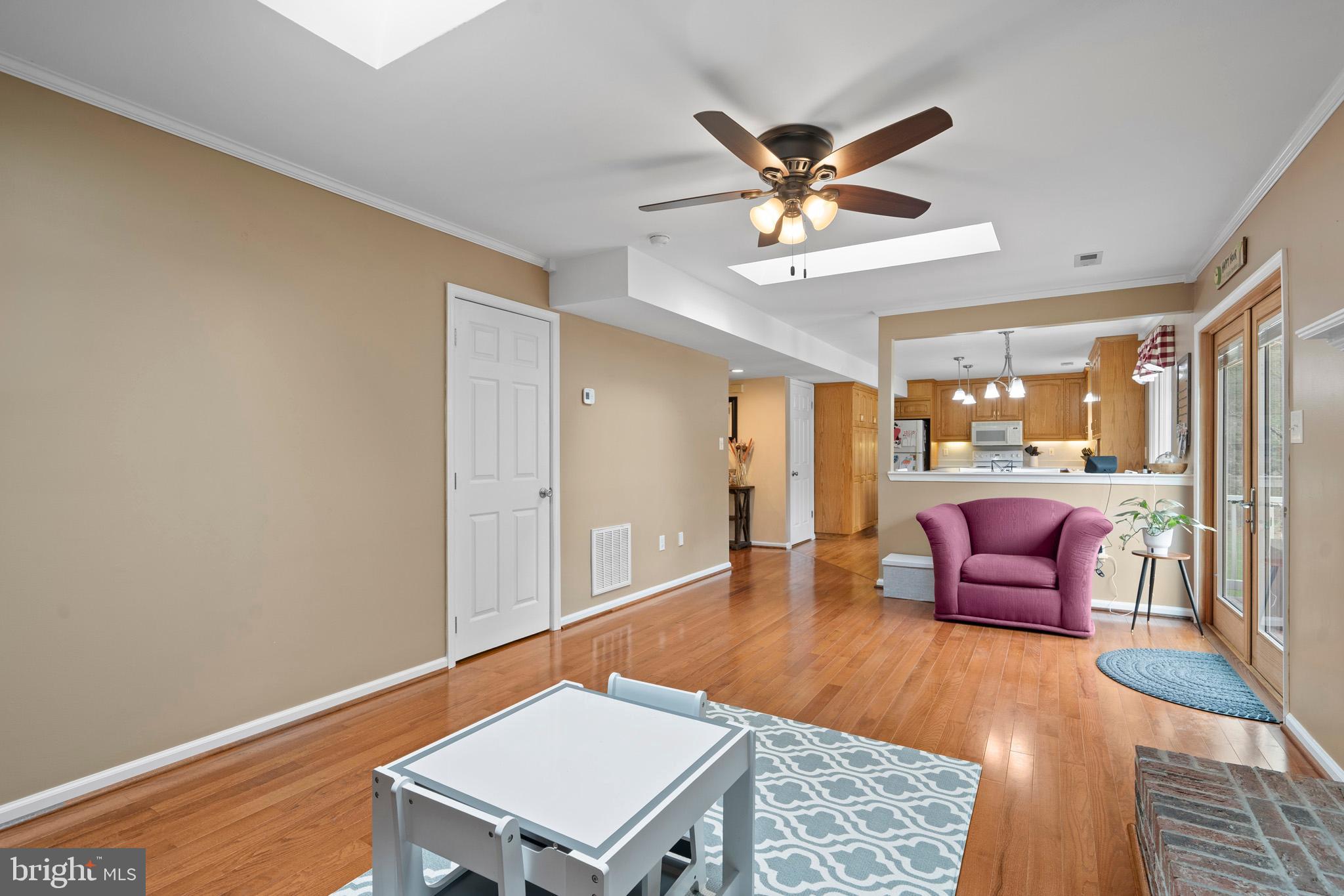 HOMELAND - Residential