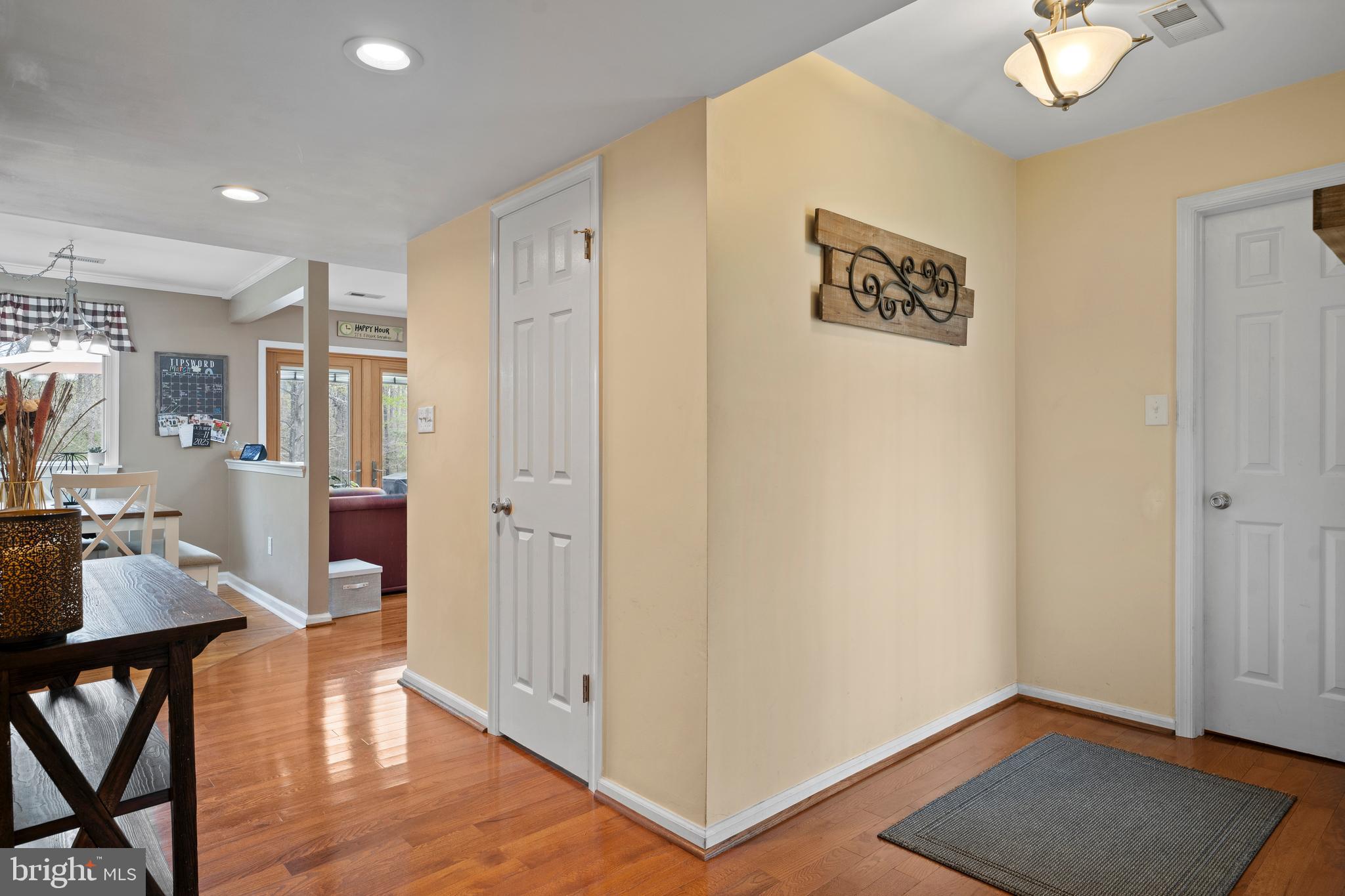 HOMELAND - Residential