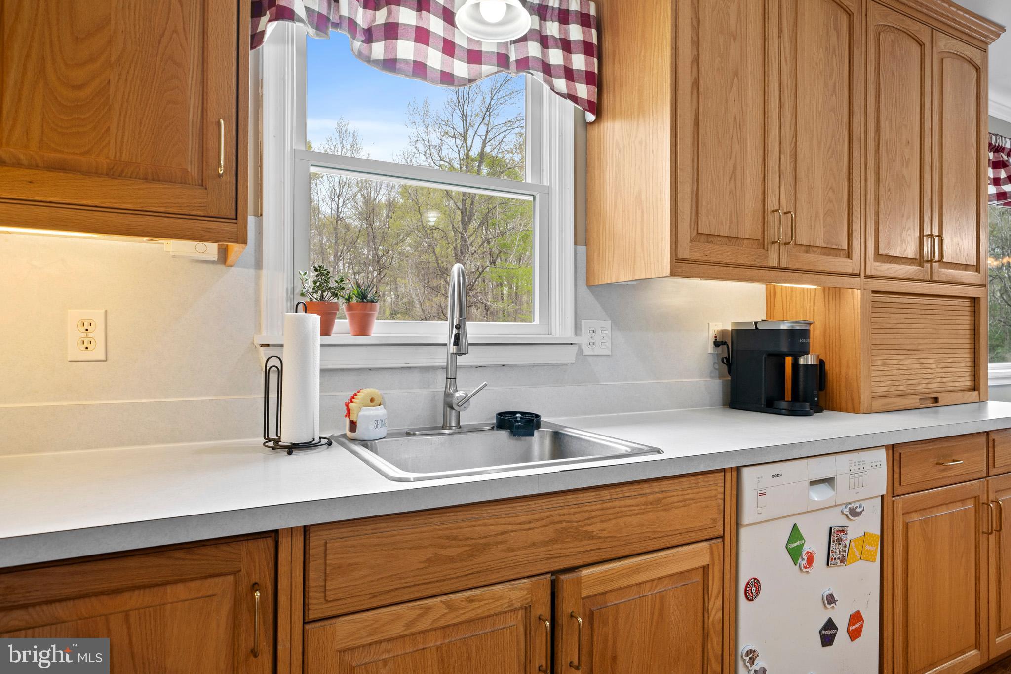 HOMELAND - Residential