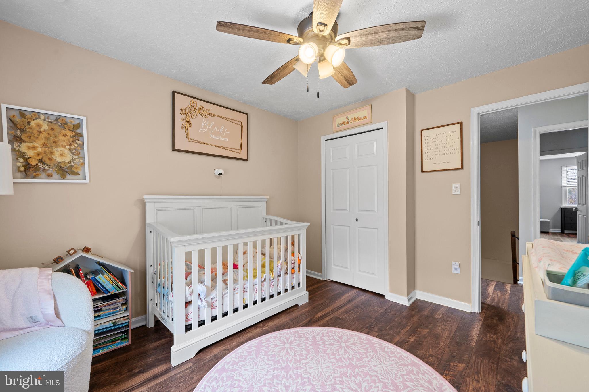 HOMELAND - Residential