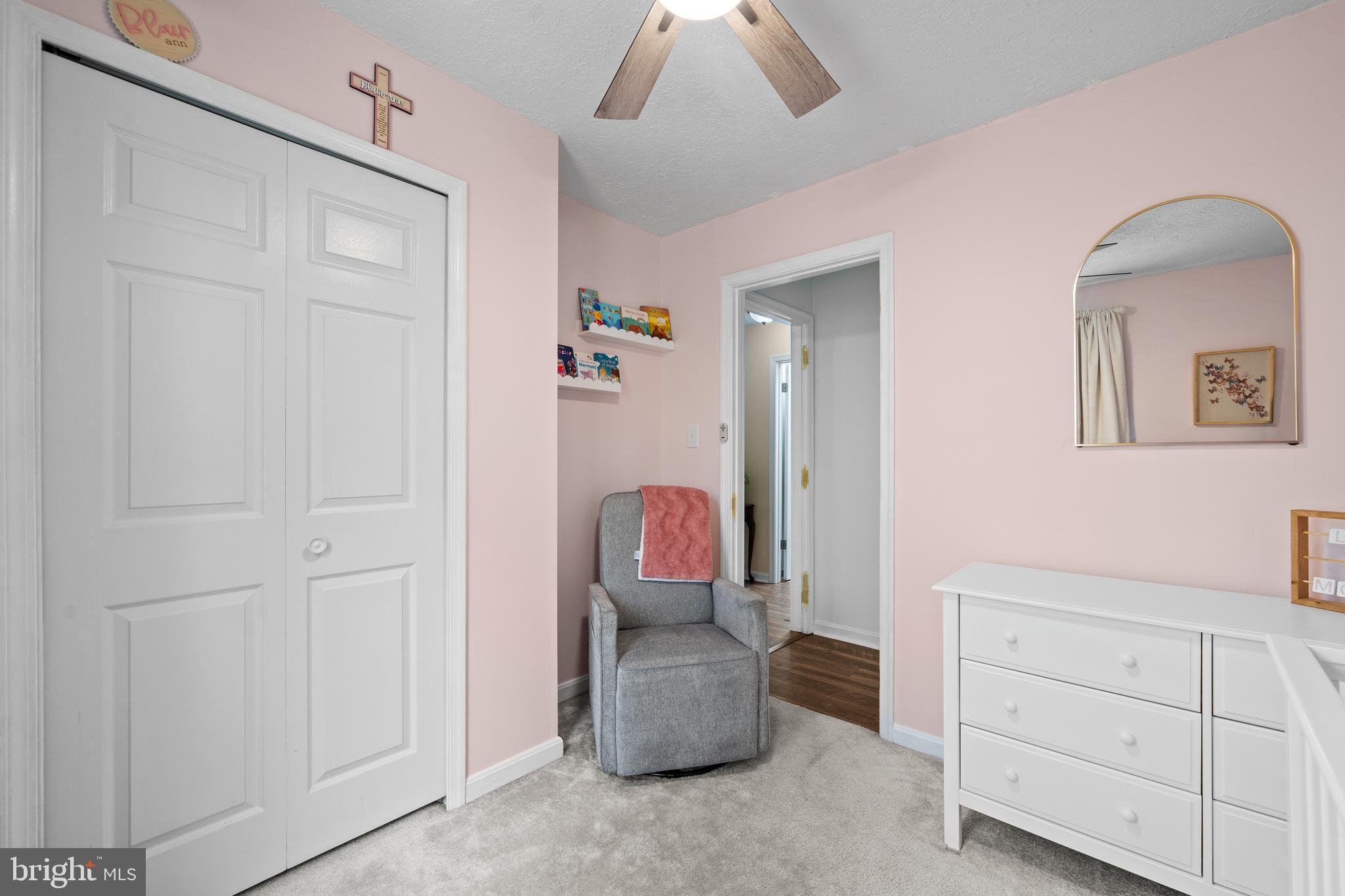 HOMELAND - Residential