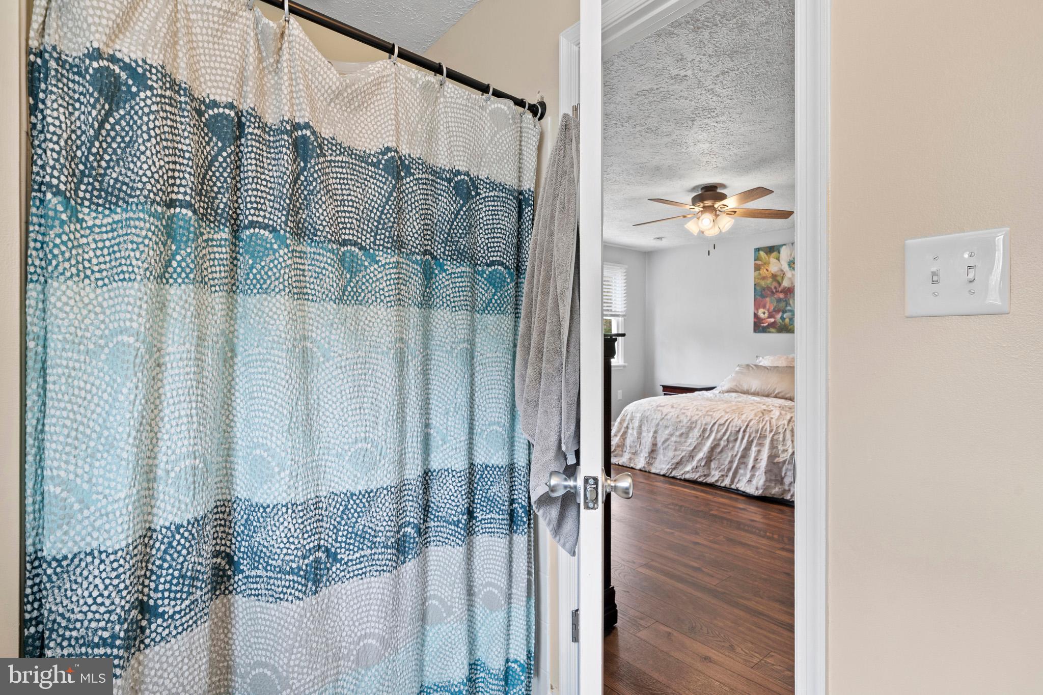 HOMELAND - Residential