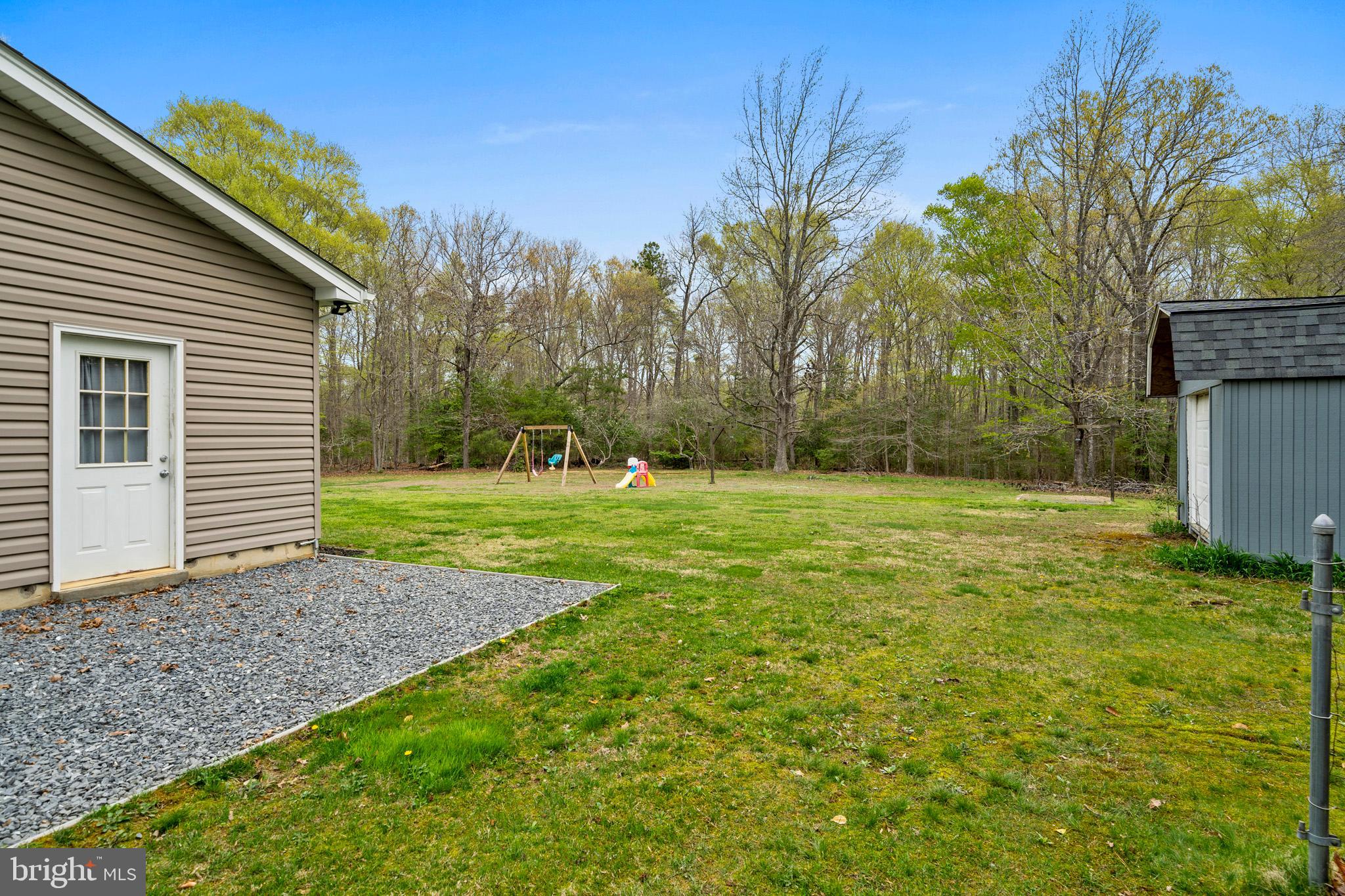 HOMELAND - Residential