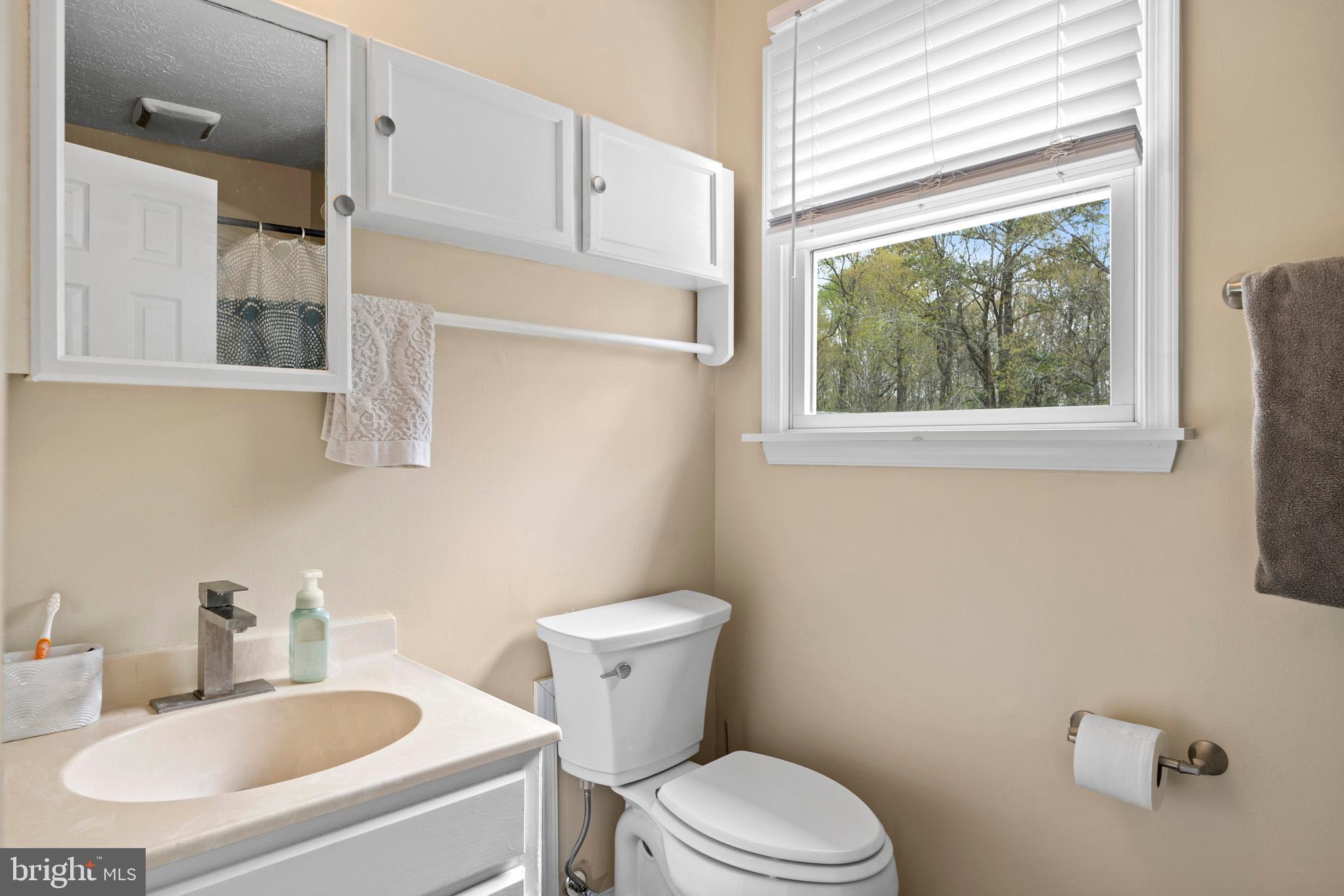 HOMELAND - Residential