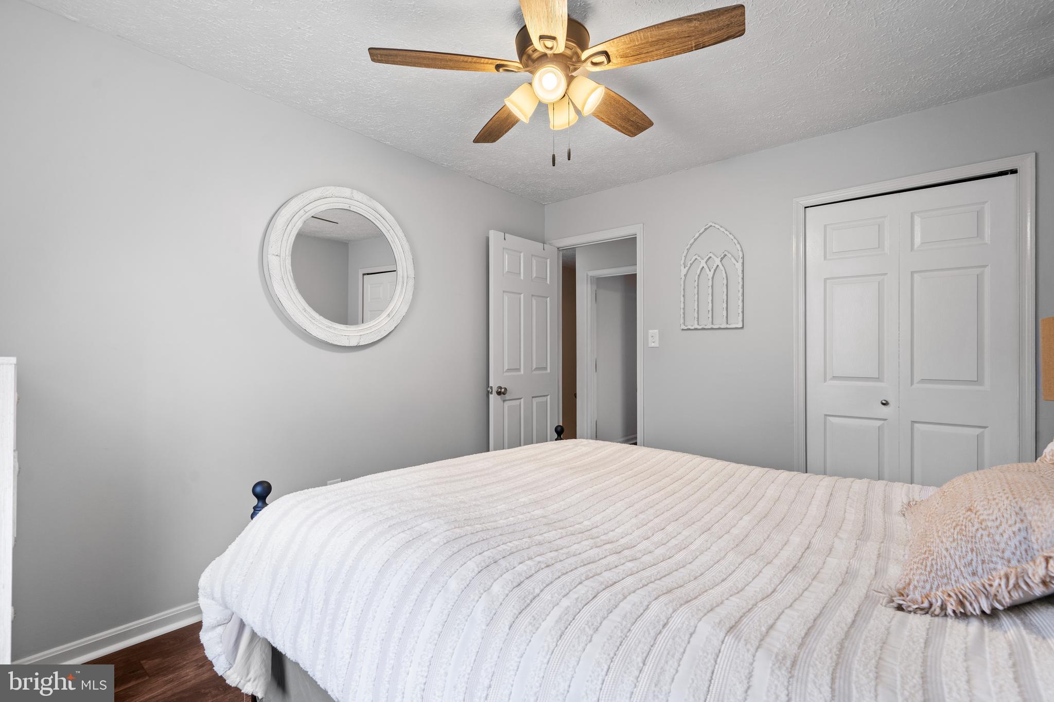 HOMELAND - Residential