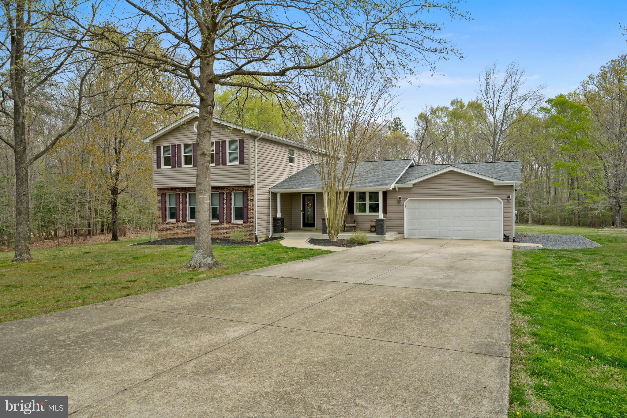 HOMELAND - Residential