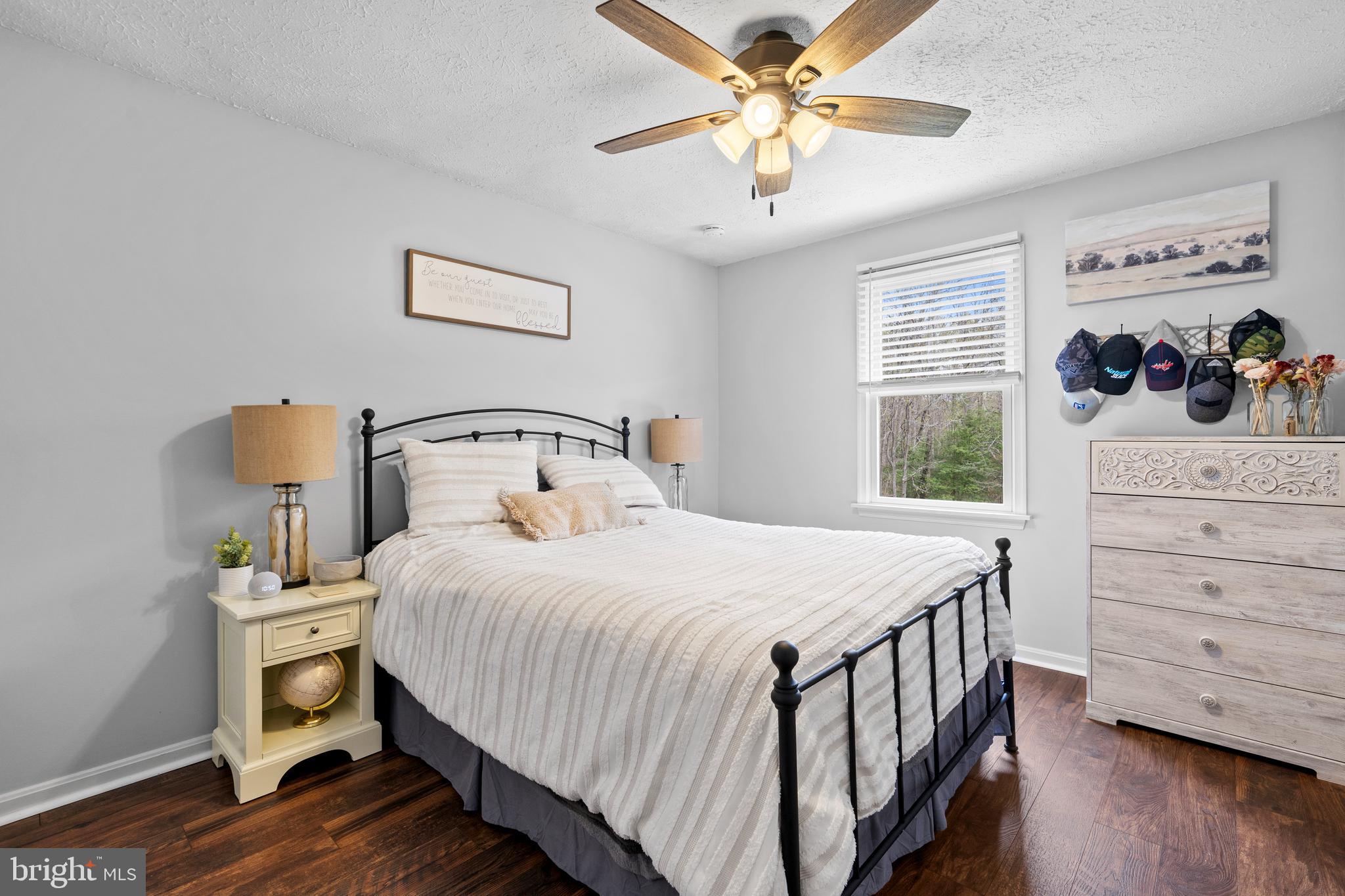 HOMELAND - Residential