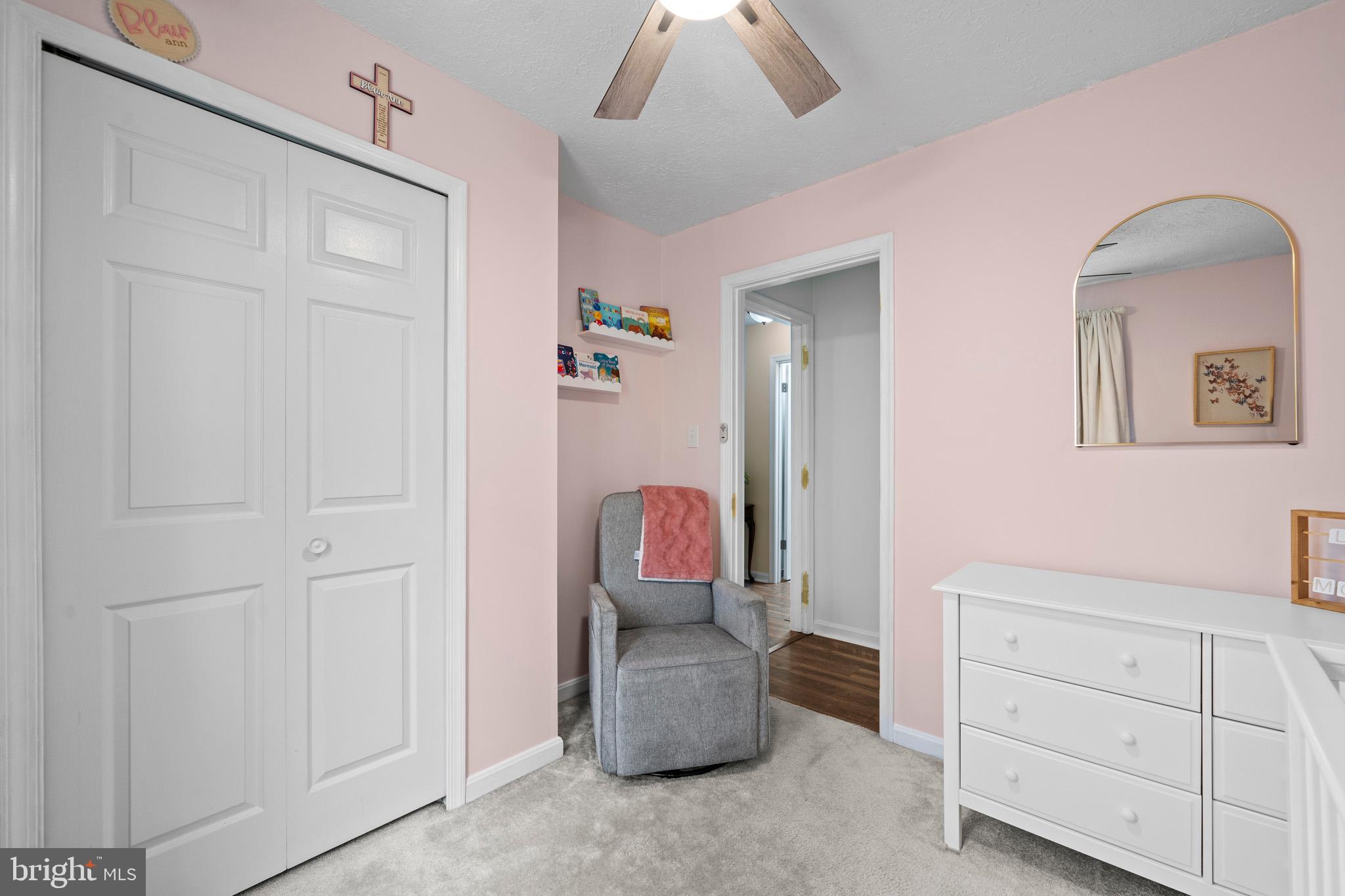 HOMELAND - Residential