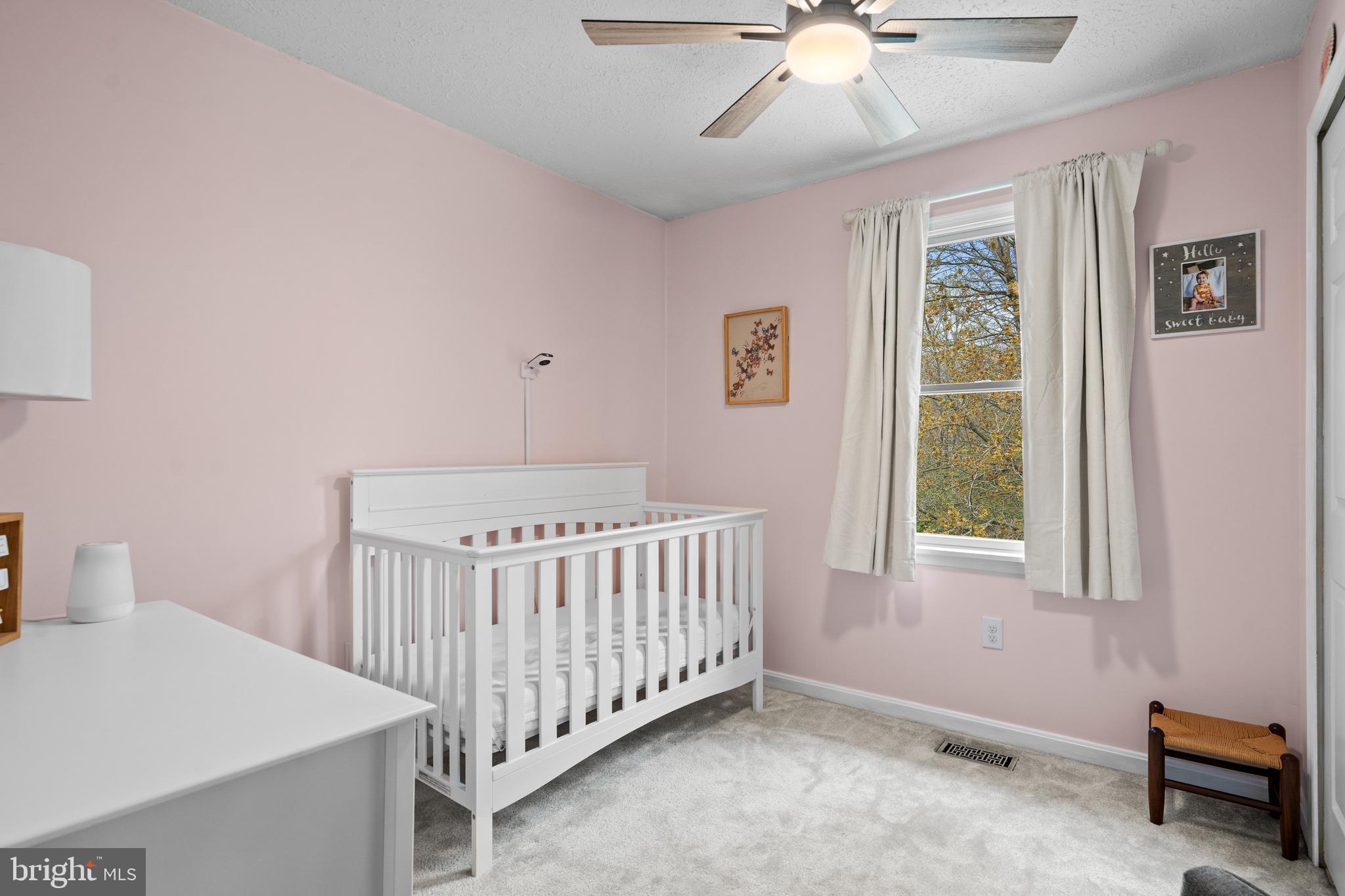 HOMELAND - Residential