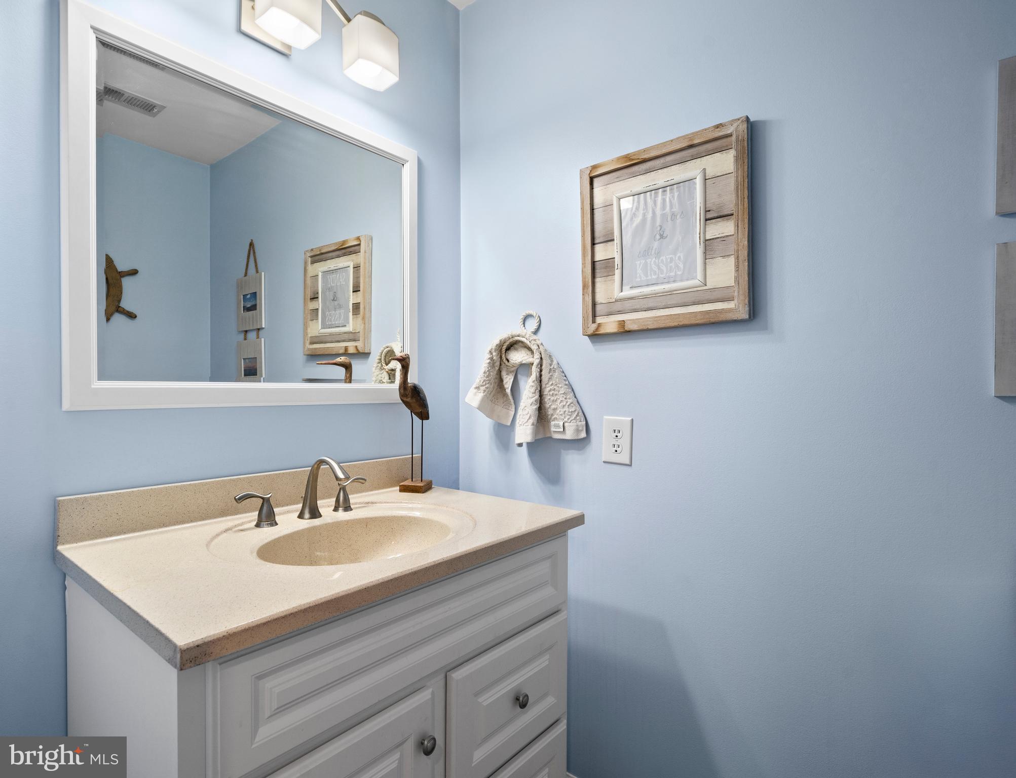 HOMELAND - Residential