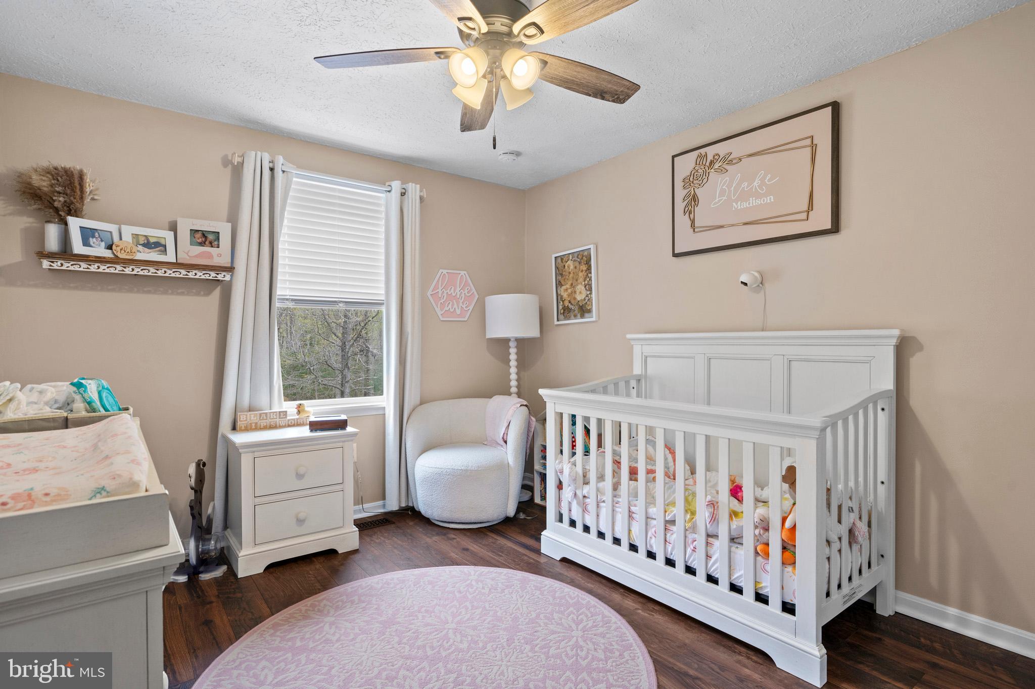 HOMELAND - Residential