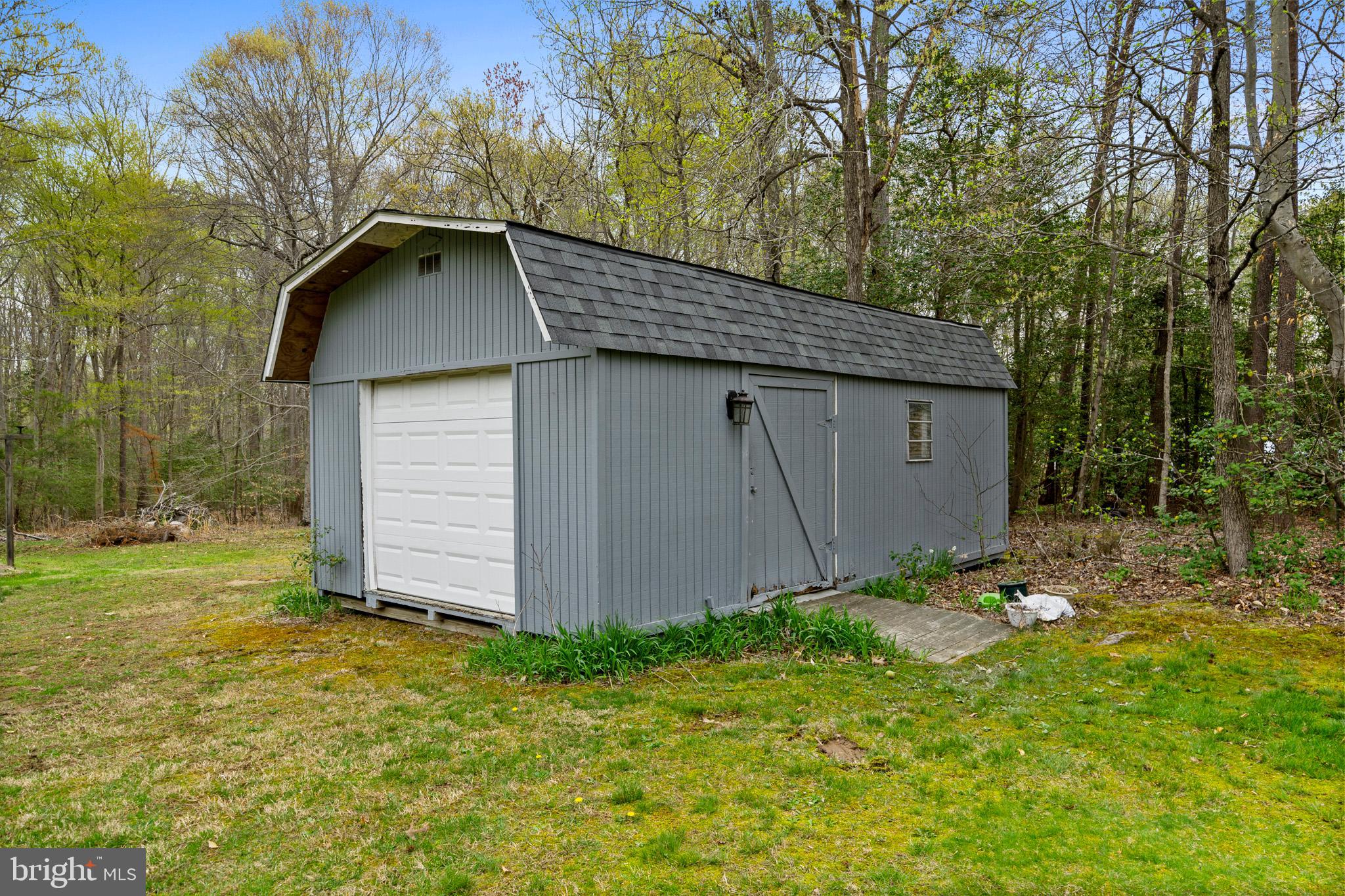 HOMELAND - Residential