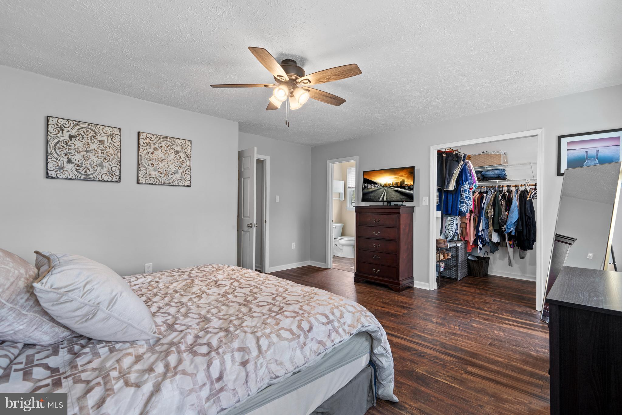 HOMELAND - Residential