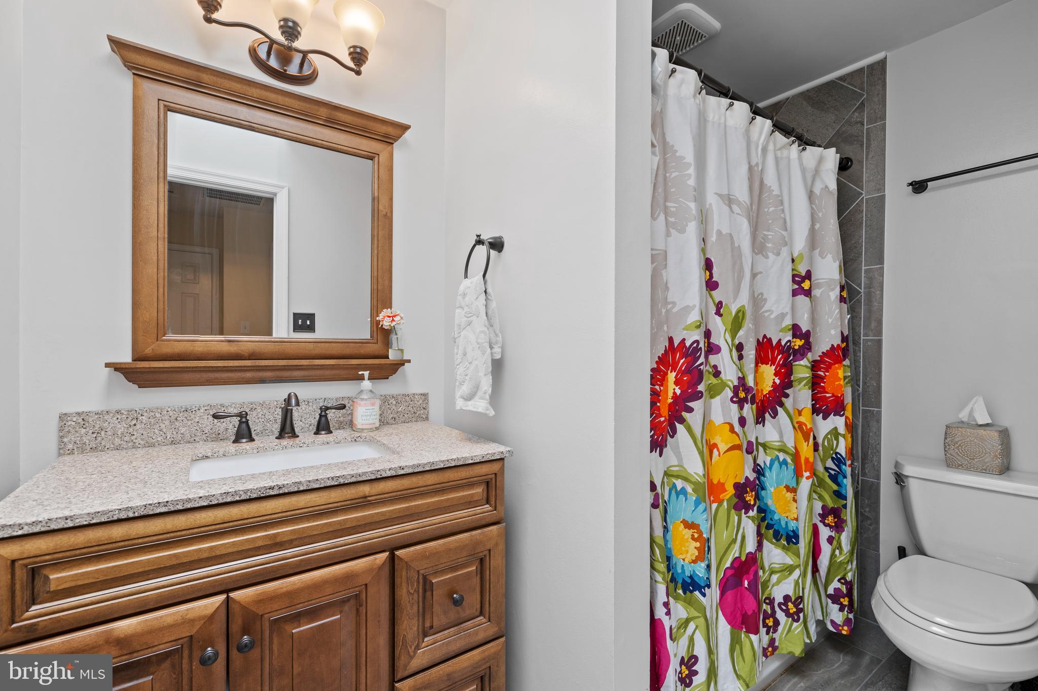 HOMELAND - Residential