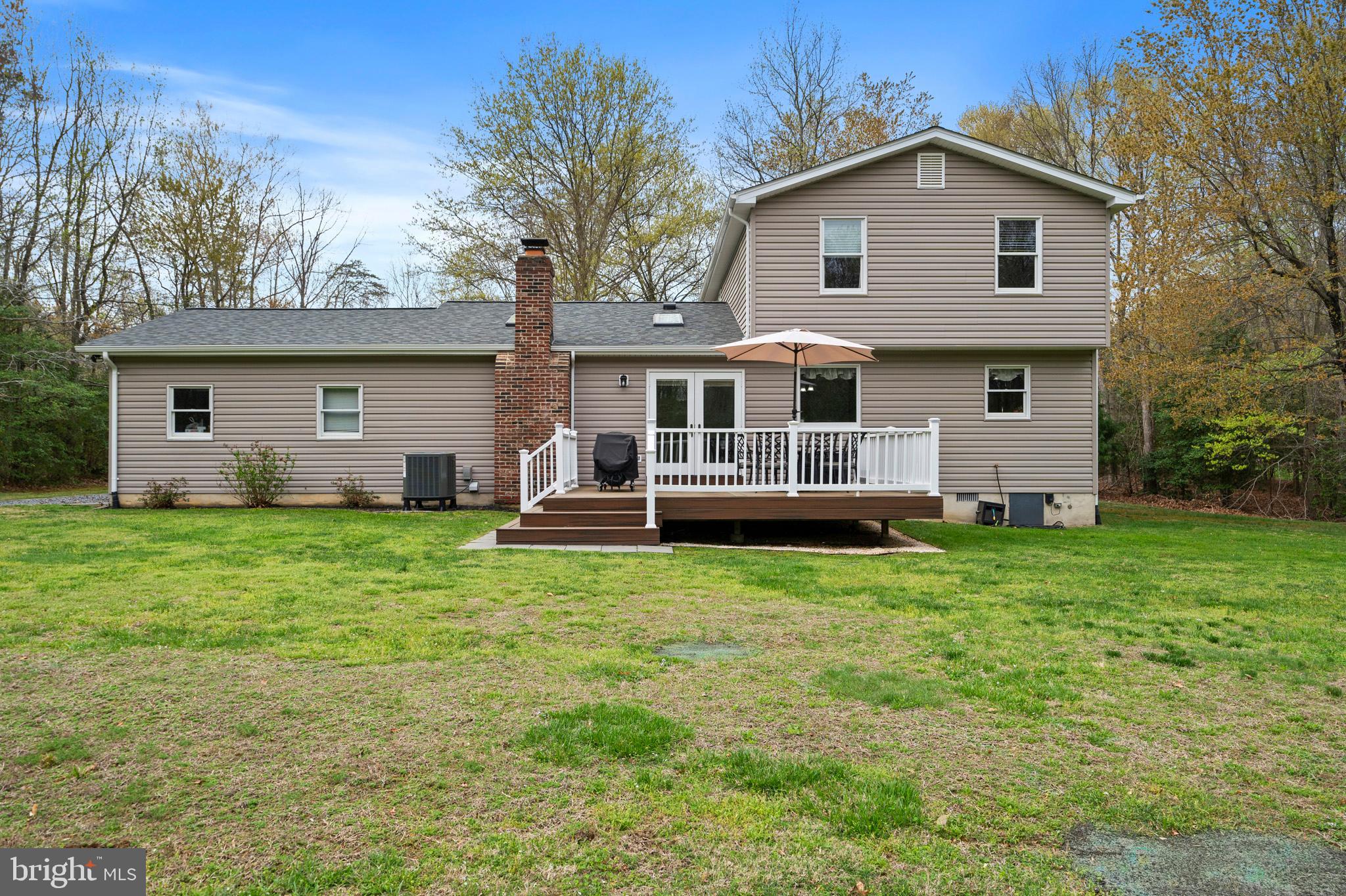 HOMELAND - Residential