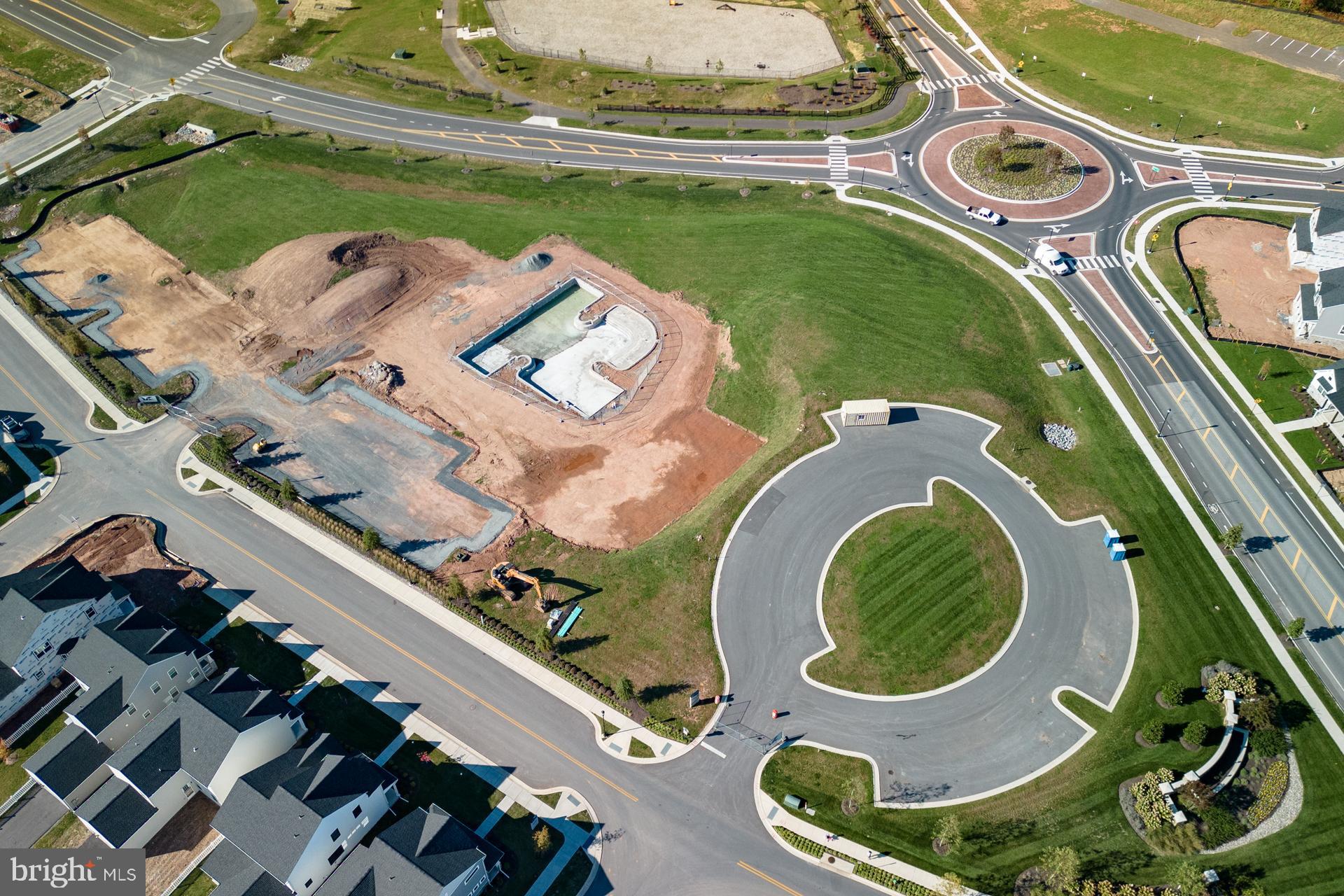 KELLERTON - Residential