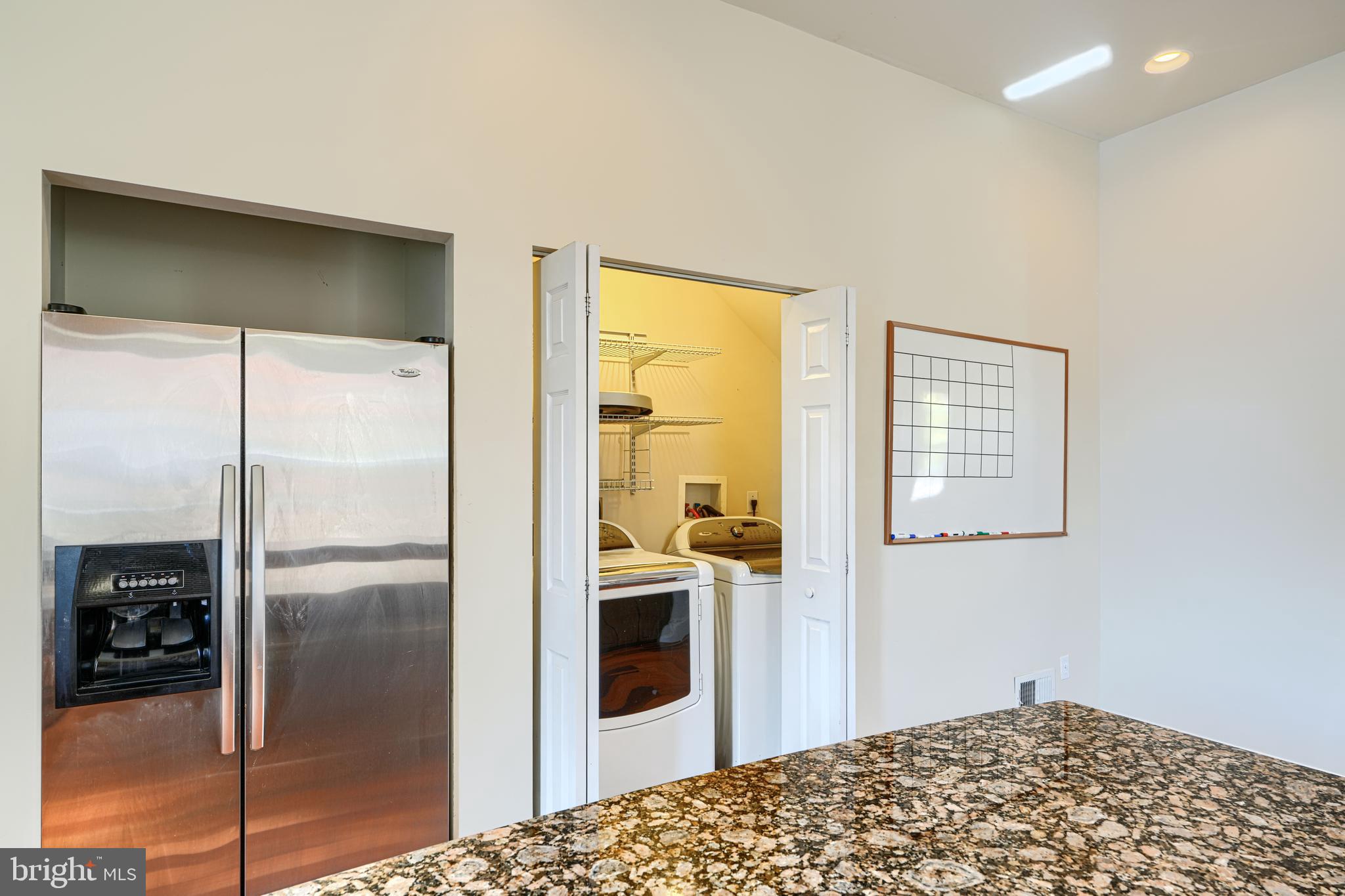 RESERVOIR HILL - Residential Lease