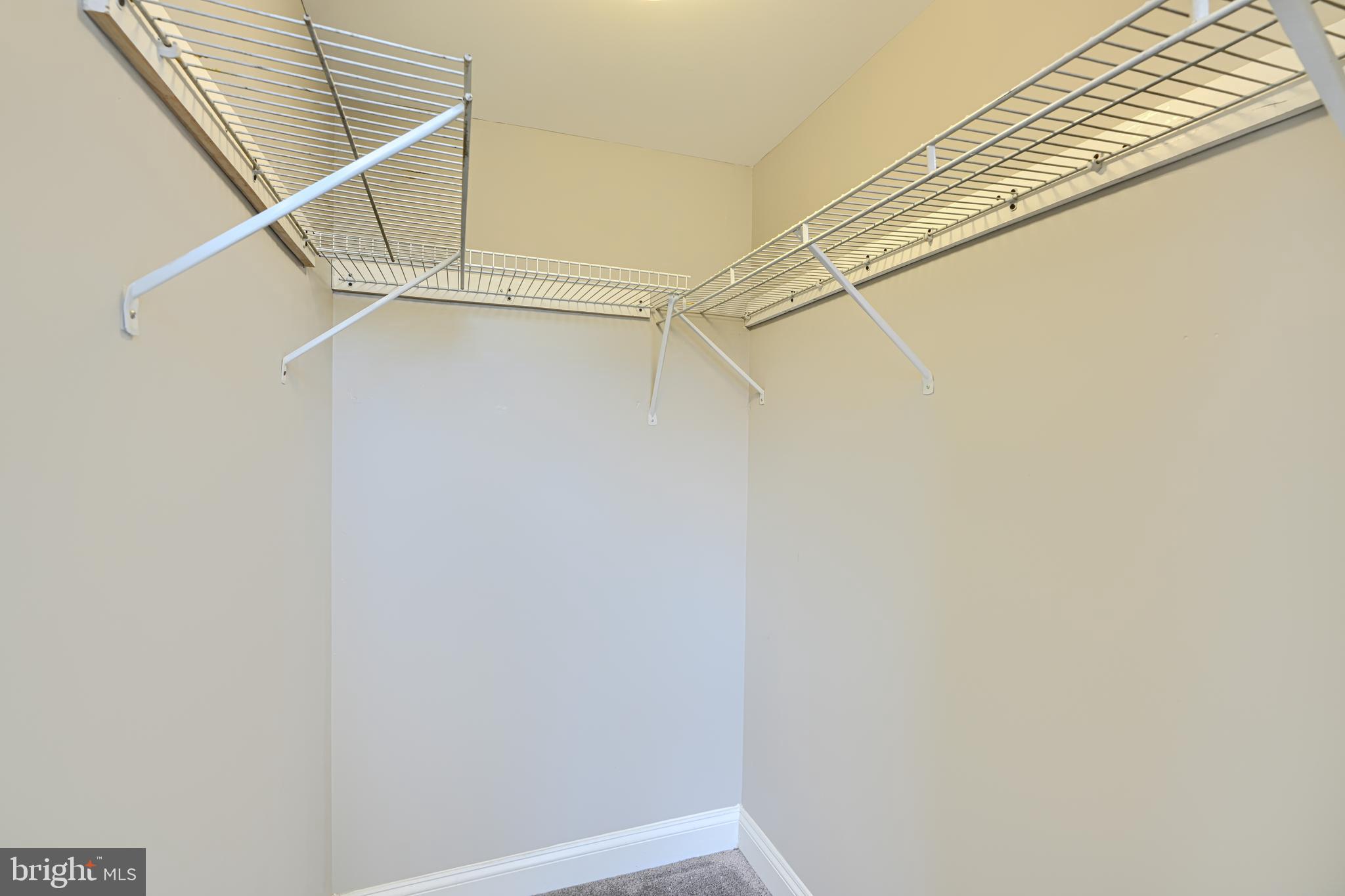 RESERVOIR HILL - Residential Lease