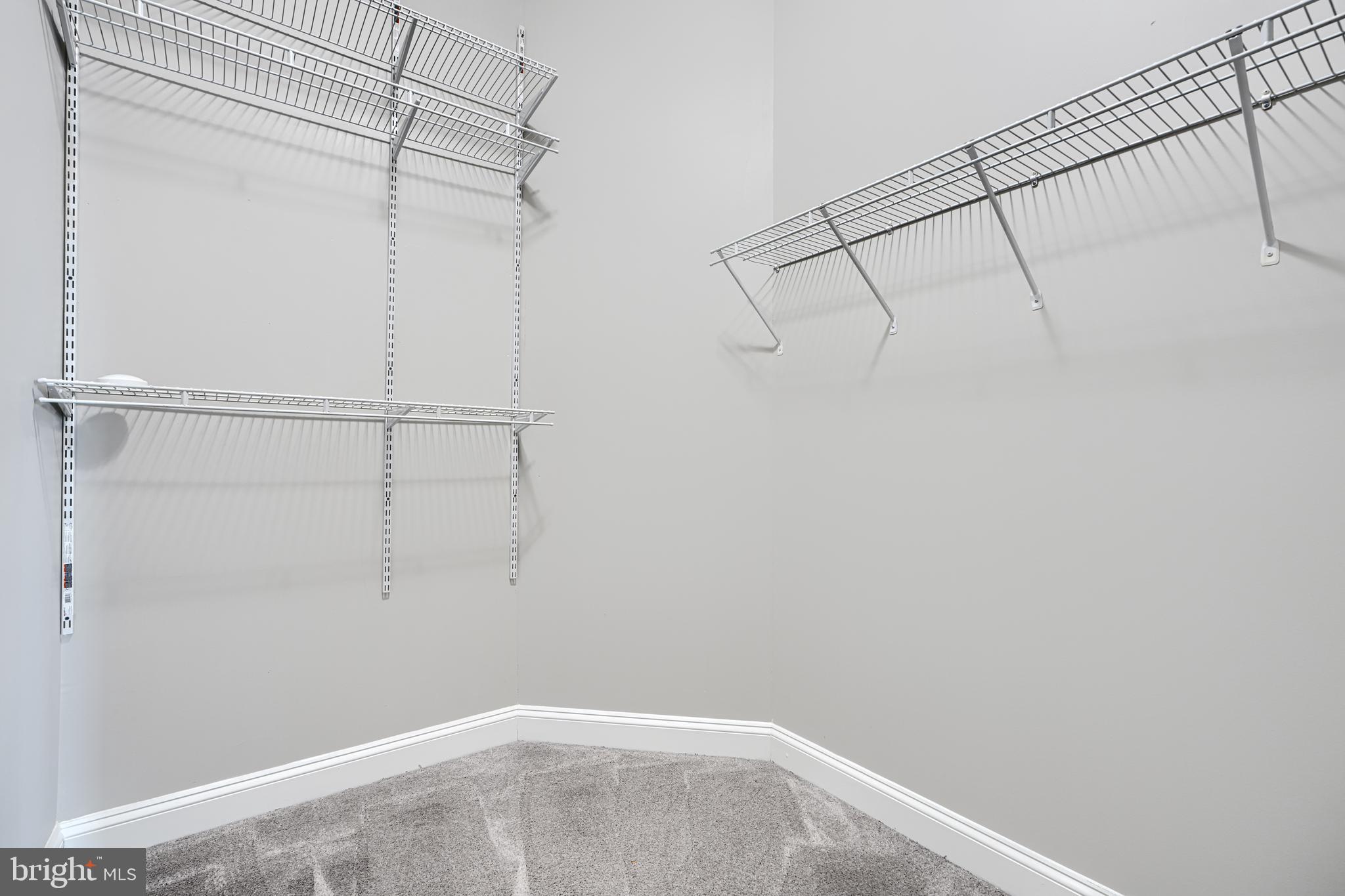 RESERVOIR HILL - Residential Lease