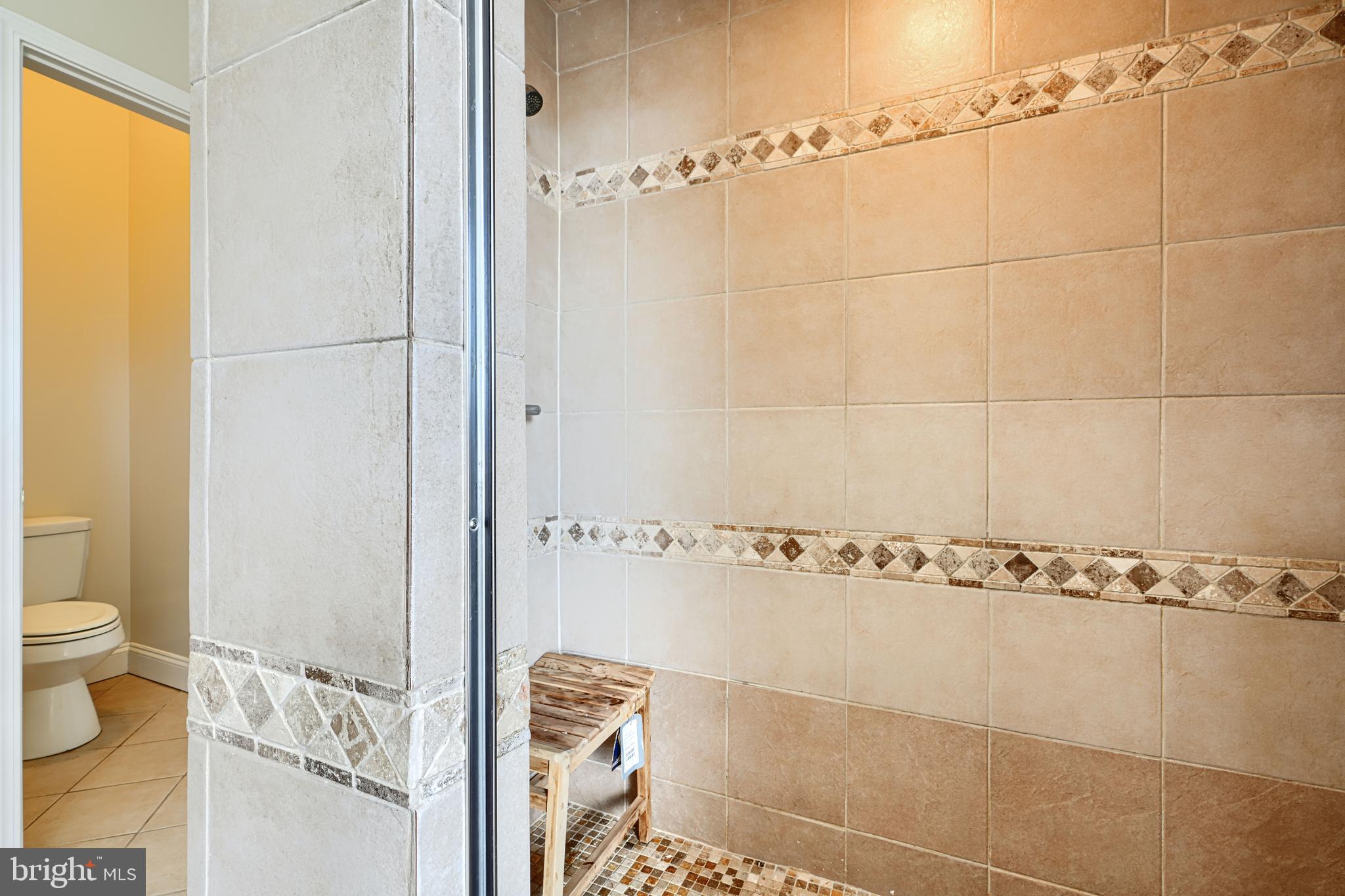 RESERVOIR HILL - Residential Lease