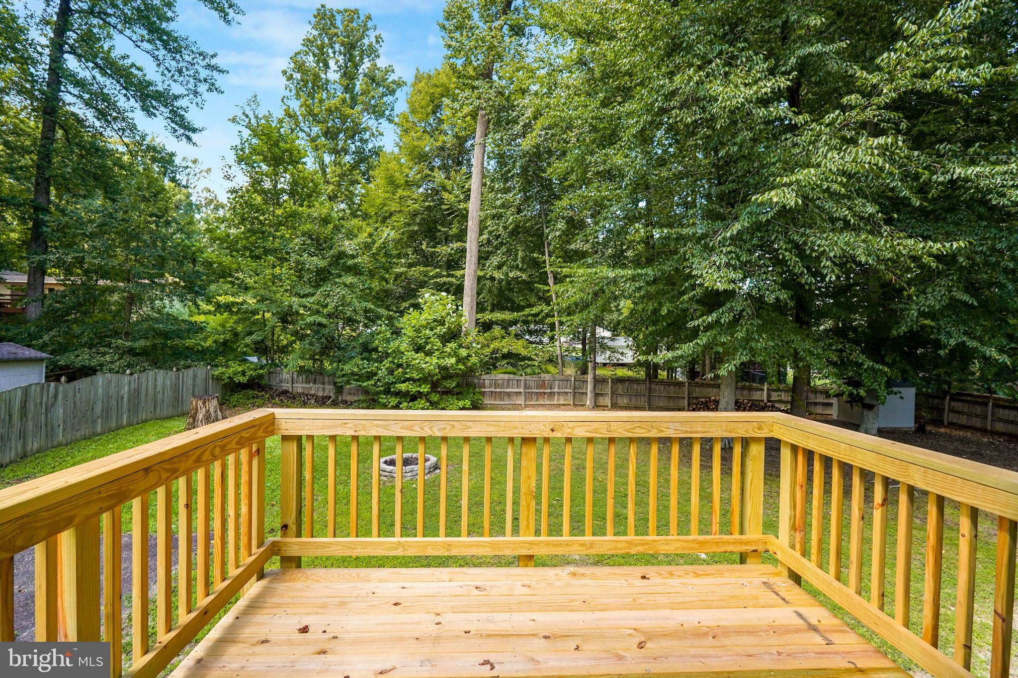 6805 ASHTON CIRCLE